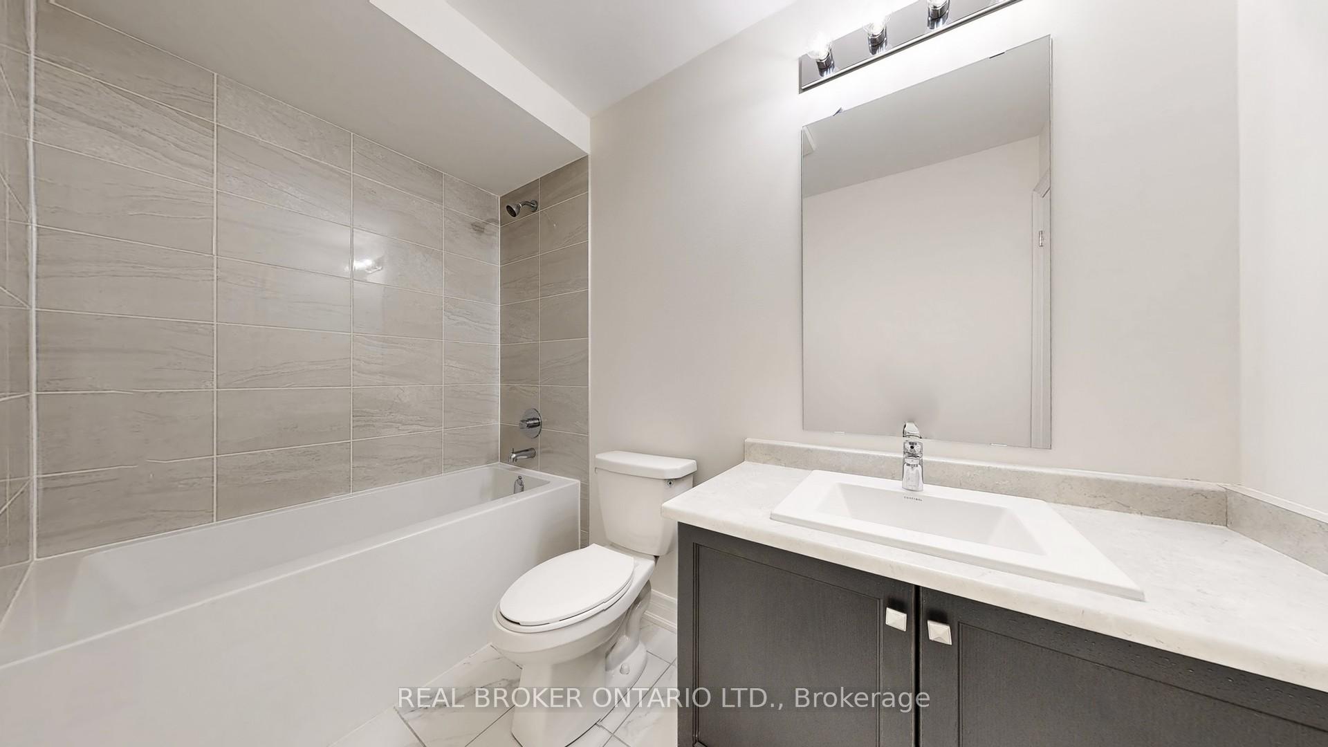 Photo 36 of 2904 Grindstone Crescent, Pickering, Rural Pickering — HOMEH