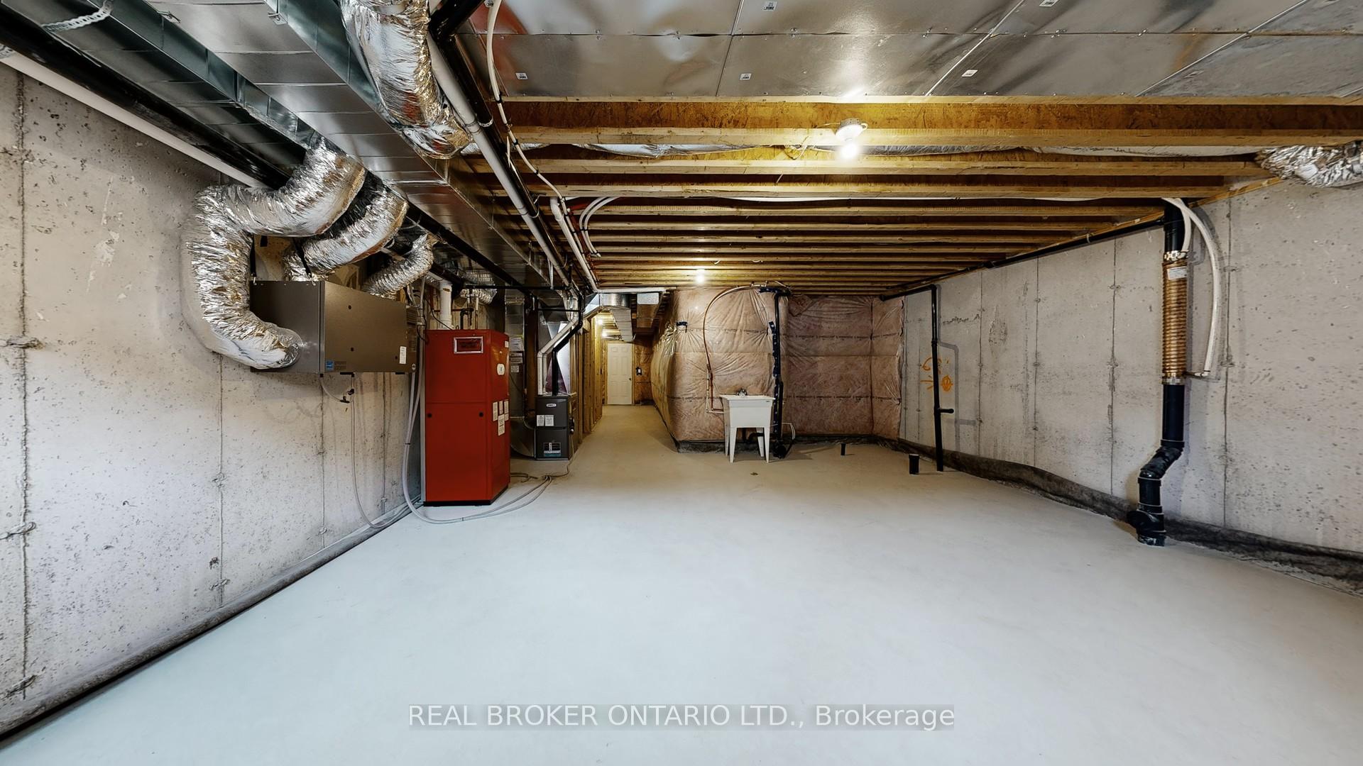 Photo 35 of 2904 Grindstone Crescent, Pickering, Rural Pickering — HOMEH