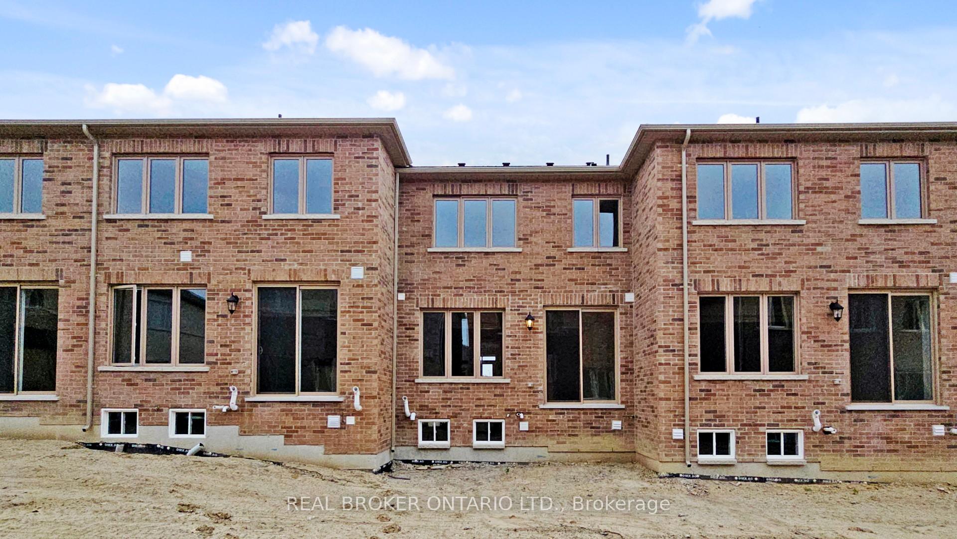 Photo 37 of 2904 Grindstone Crescent, Pickering, Rural Pickering — HOMEH
