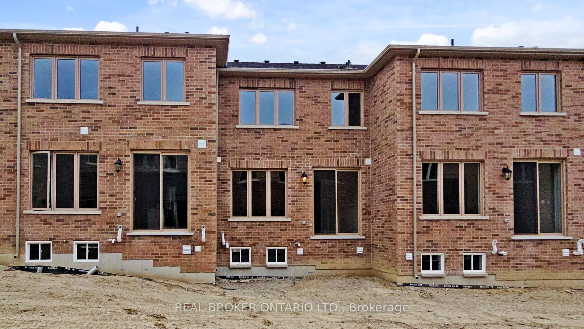 Photo 39 of 2904 Grindstone Crescent, Pickering, Rural Pickering — HOMEH