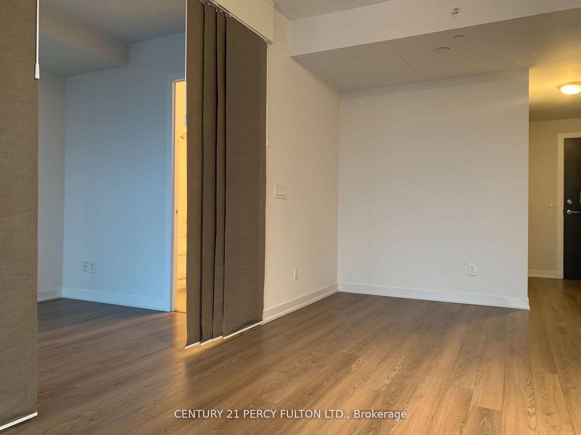 Photo 2 of Unit 706, 60 Berwick Avenue, Toronto, Yonge-Eglinton — HOMEH