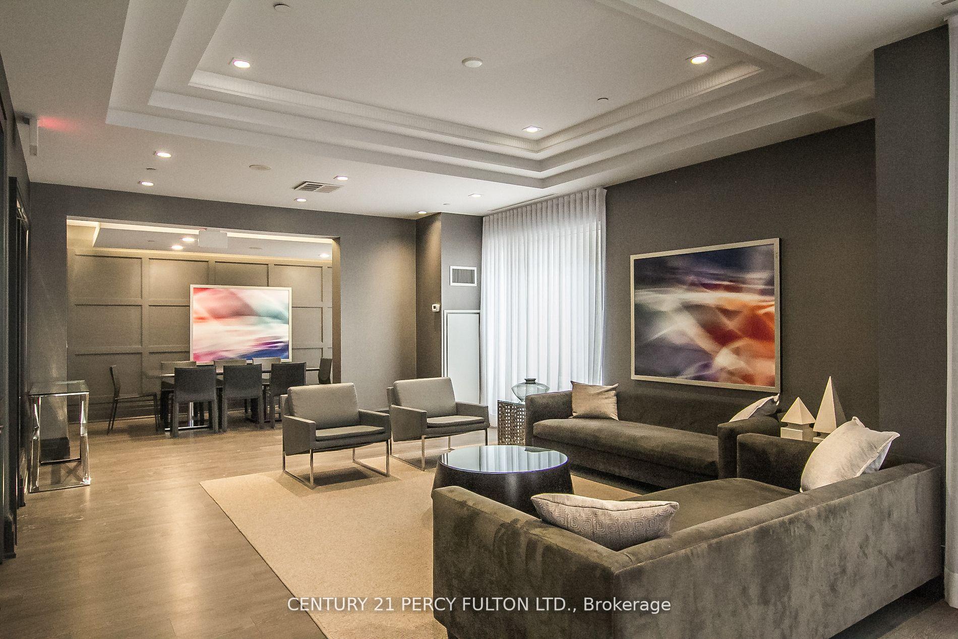 Photo 14 of Unit 706, 60 Berwick Avenue, Toronto, Yonge-Eglinton — HOMEH