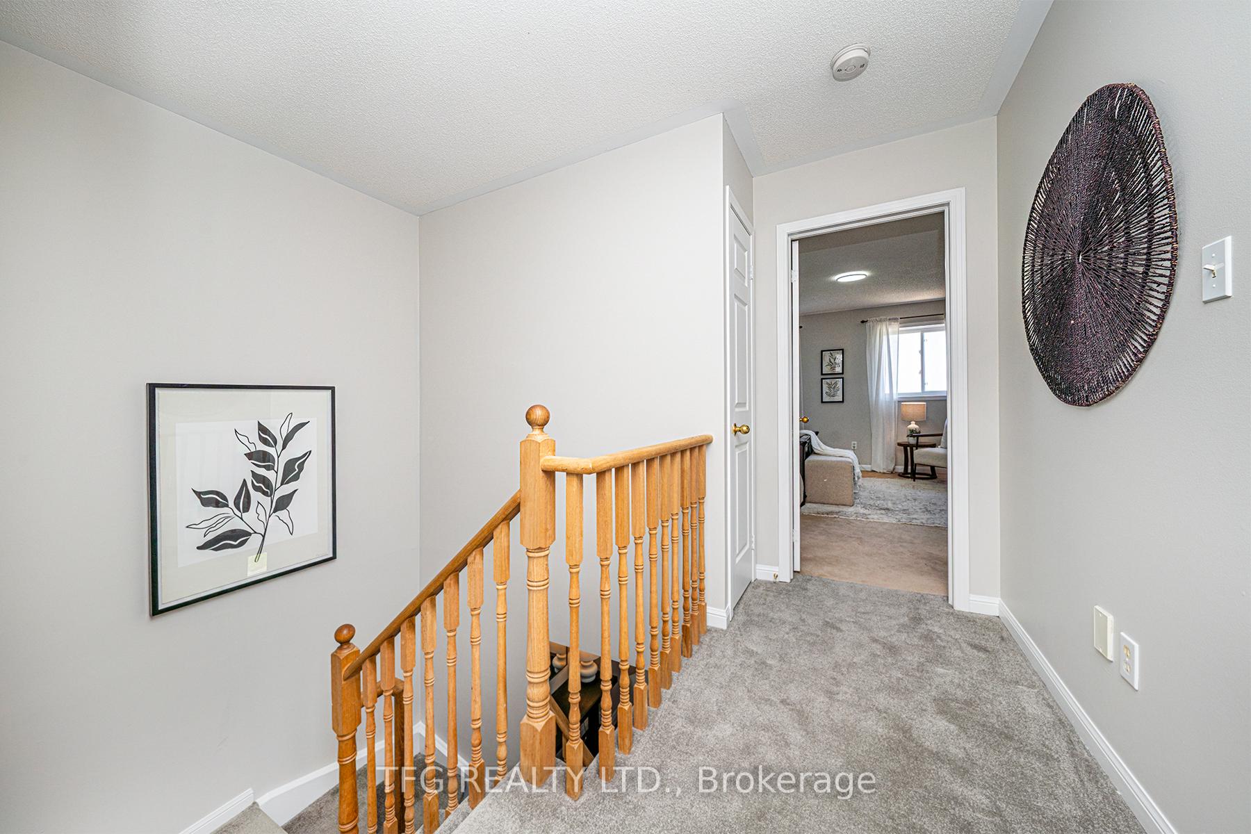 Photo 15 of 165 Scottsdale Drive, Clarington, Bowmanville — HOMEH