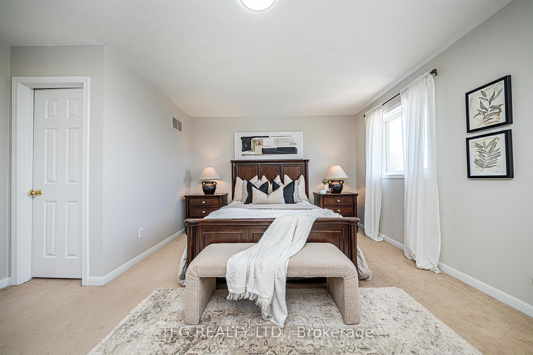 Photo 34 of 165 Scottsdale Drive, Clarington, Bowmanville — HOMEH