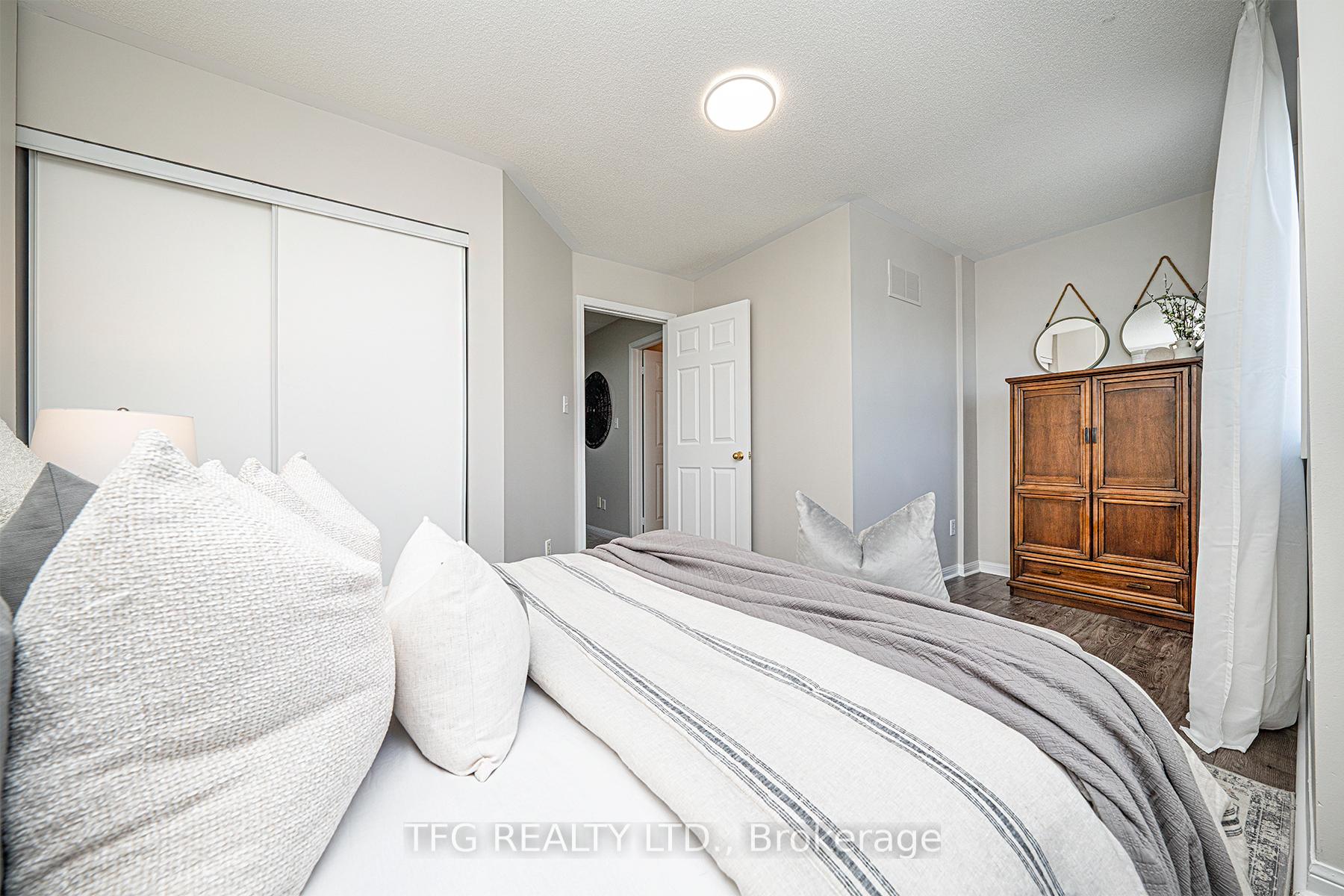 Photo 23 of 165 Scottsdale Drive, Clarington, Bowmanville — HOMEH