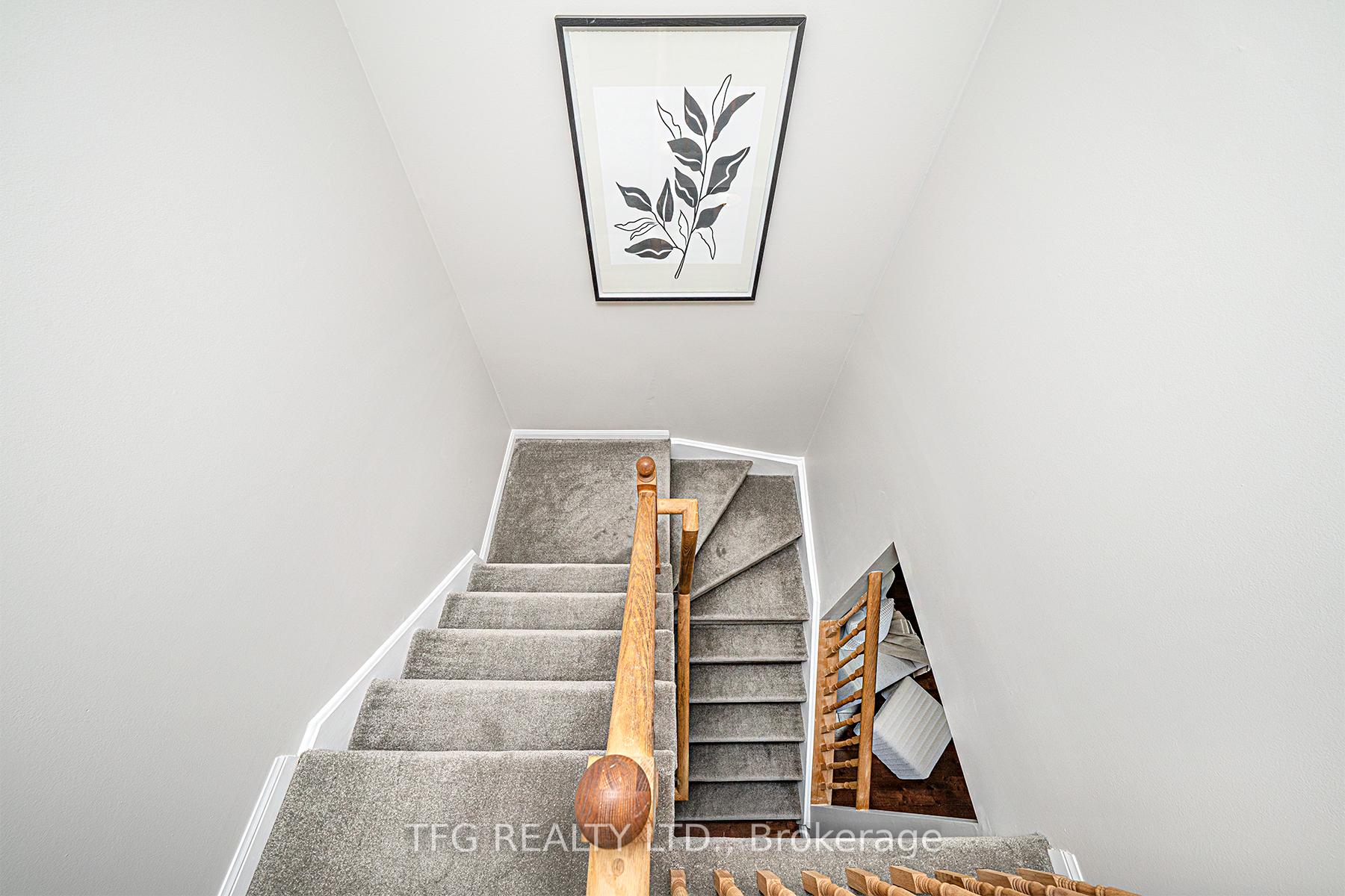 Photo 28 of 165 Scottsdale Drive, Clarington, Bowmanville — HOMEH