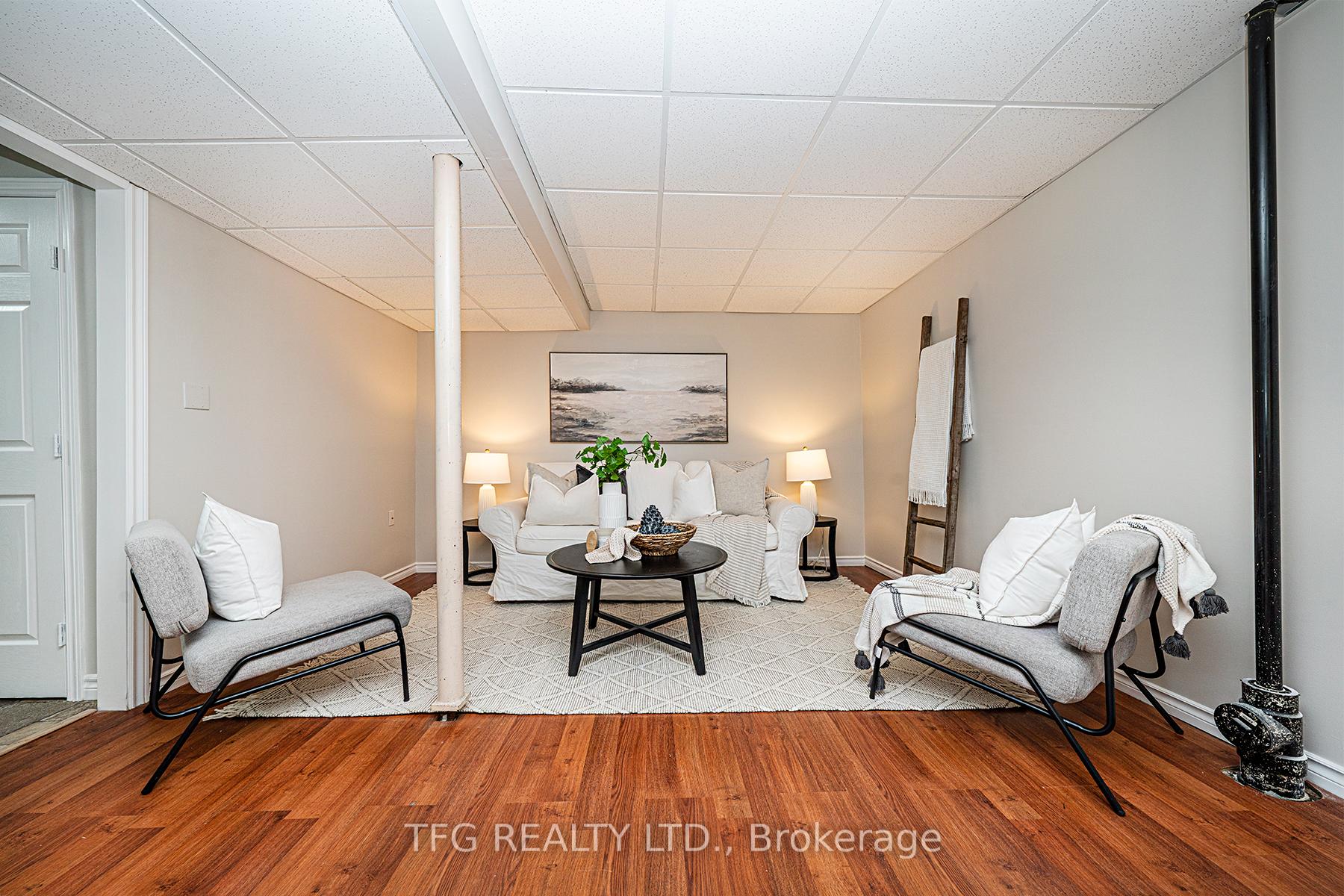 Photo 36 of 165 Scottsdale Drive, Clarington, Bowmanville — HOMEH