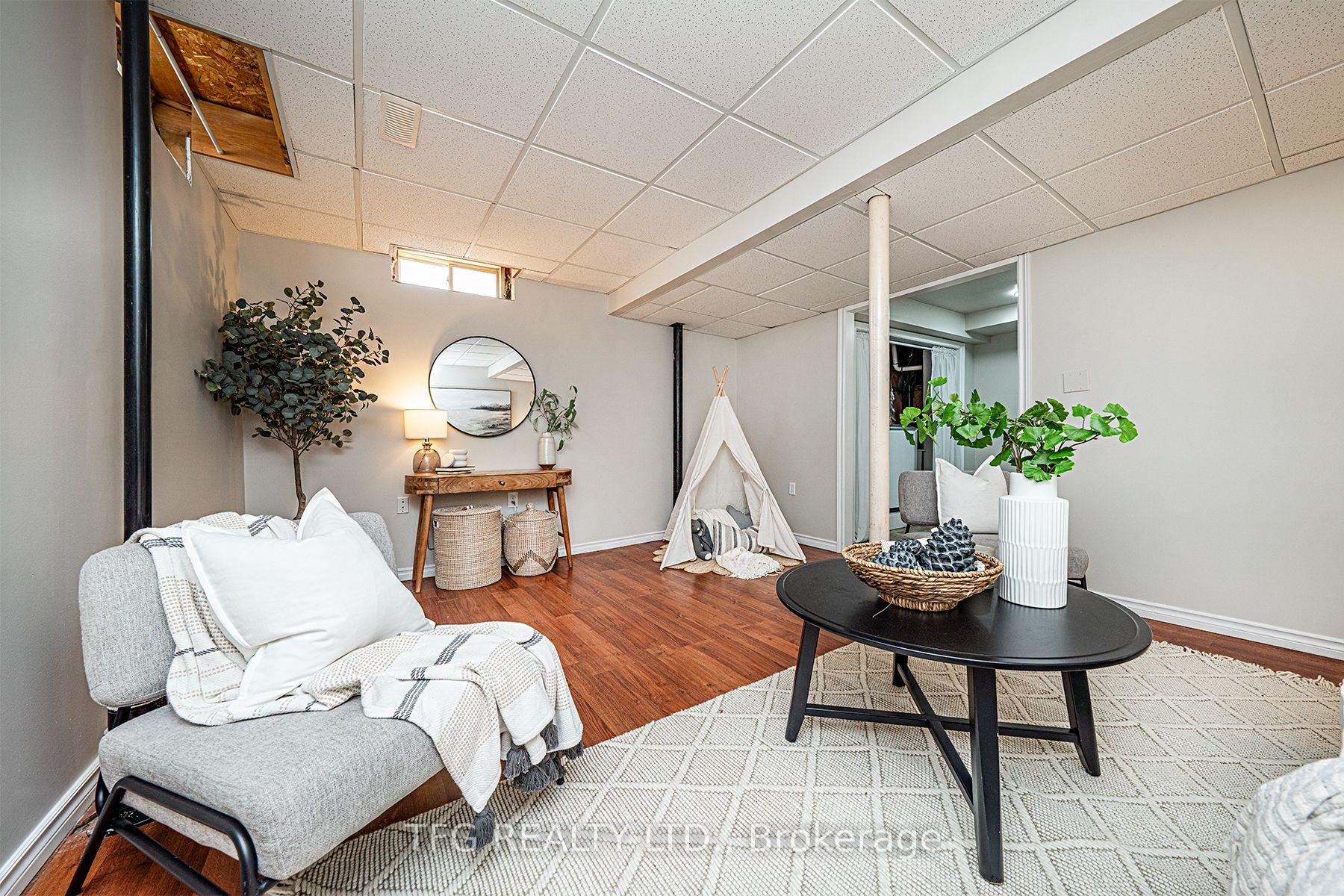 Photo 25 of 165 Scottsdale Drive, Clarington, Bowmanville — HOMEH