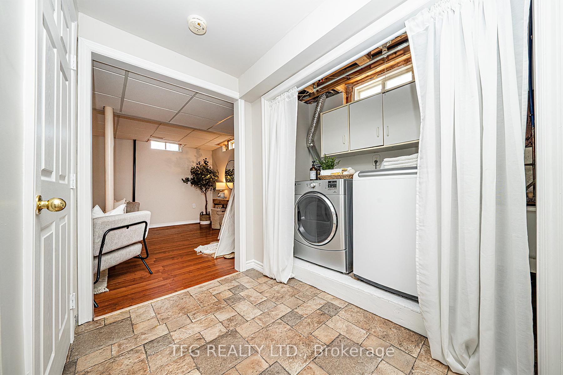 Photo 22 of 165 Scottsdale Drive, Clarington, Bowmanville — HOMEH