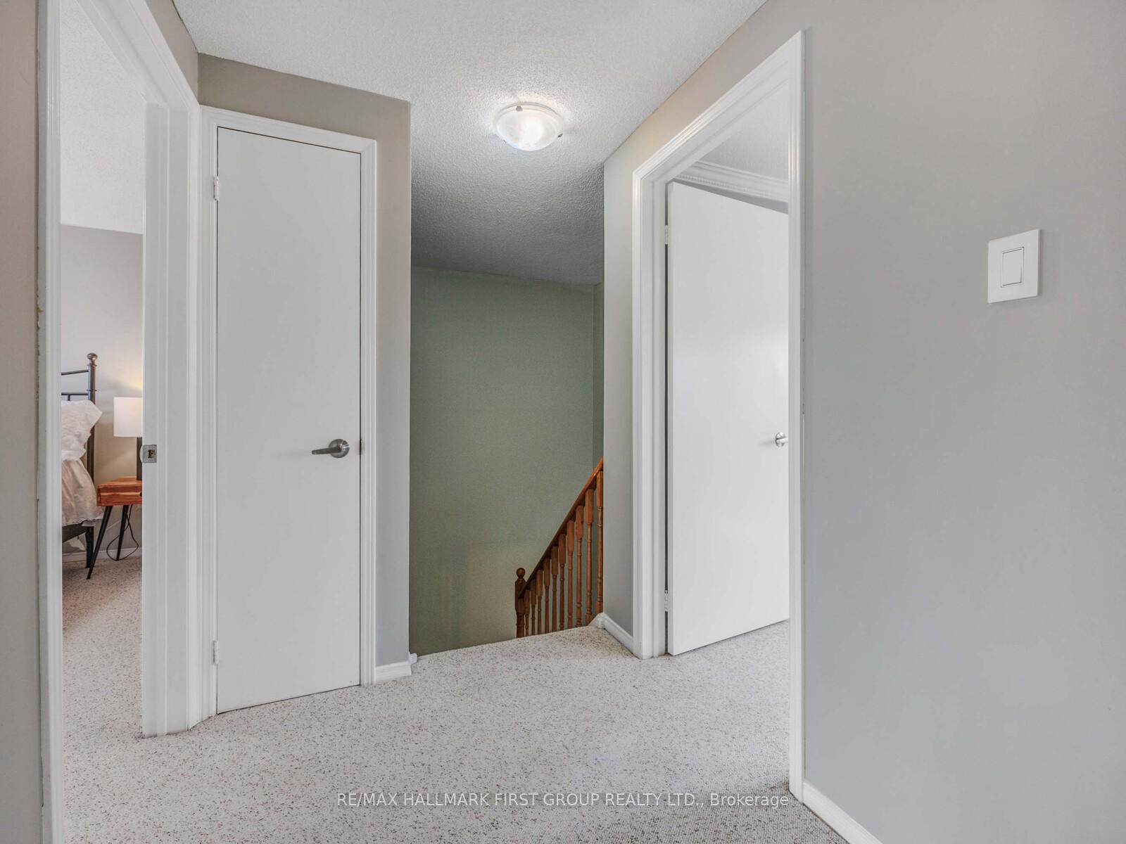 Photo 26 of 5 Chalmers Crescent, Ajax, Central — HOMEH