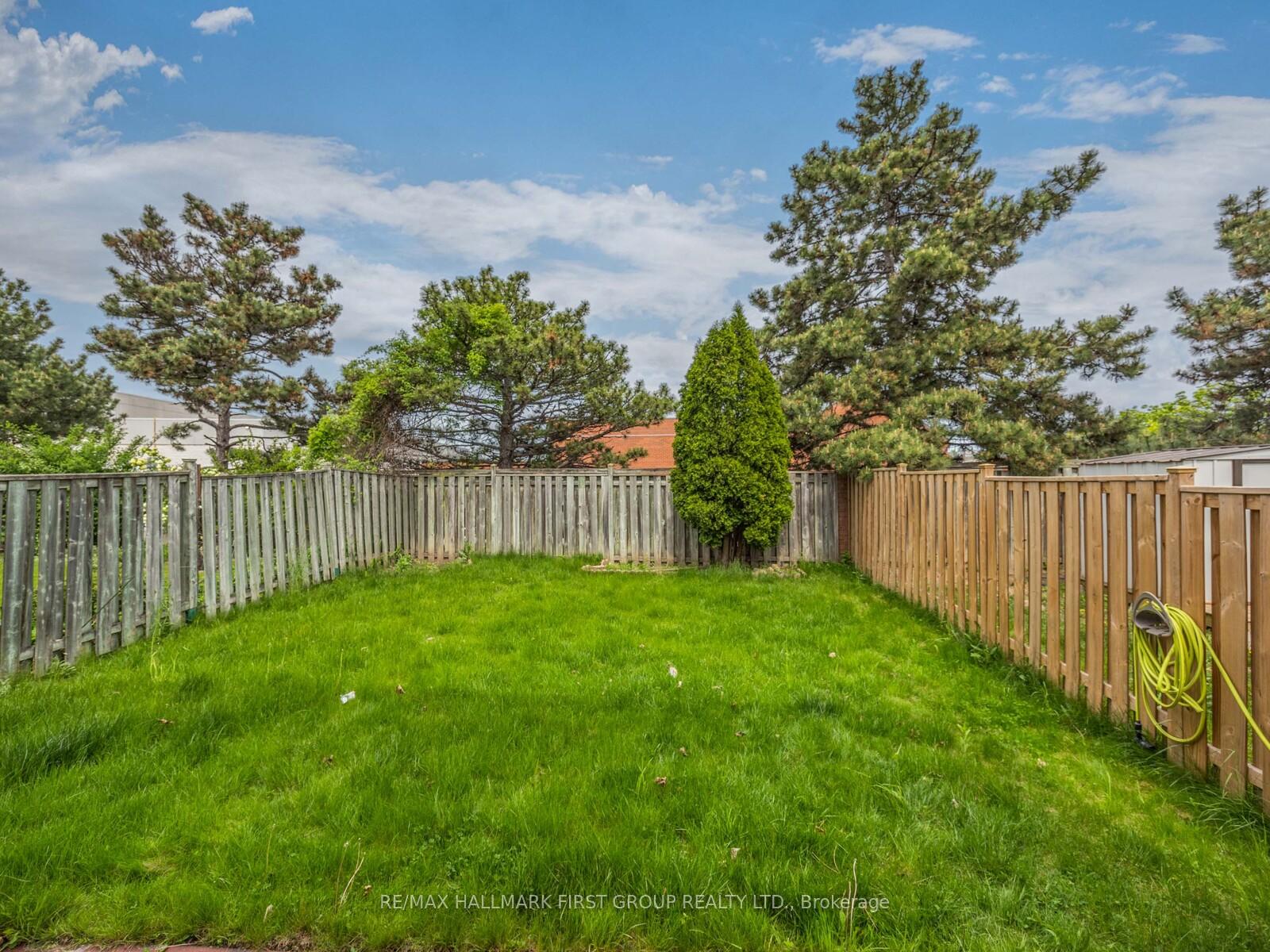 Photo 34 of 5 Chalmers Crescent, Ajax, Central — HOMEH