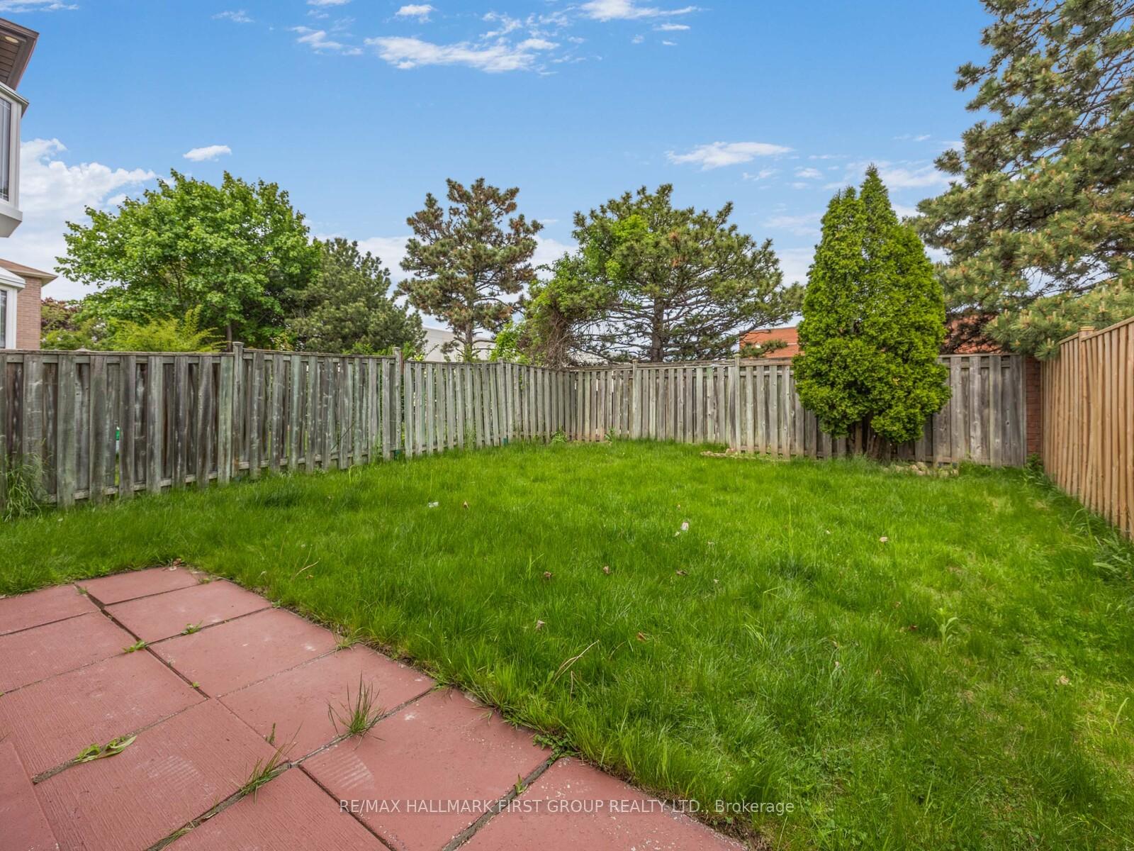 Photo 33 of 5 Chalmers Crescent, Ajax, Central — HOMEH