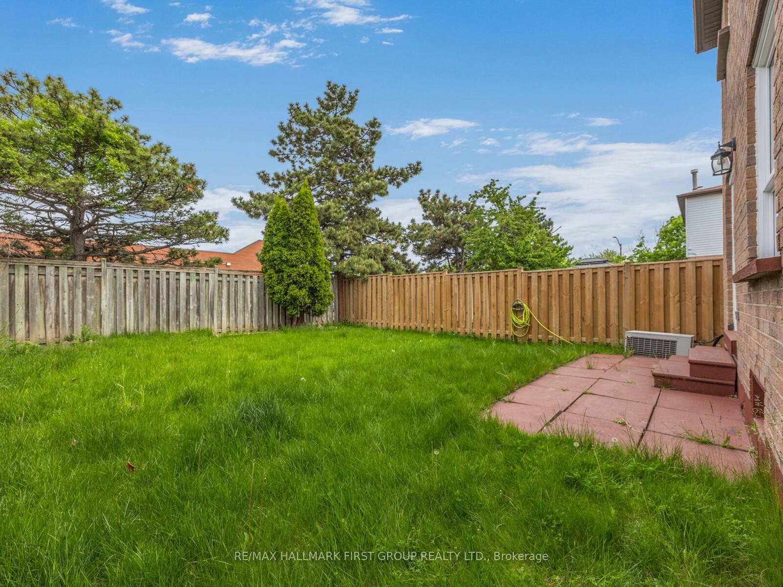 Photo 38 of 5 Chalmers Crescent, Ajax, Central — HOMEH