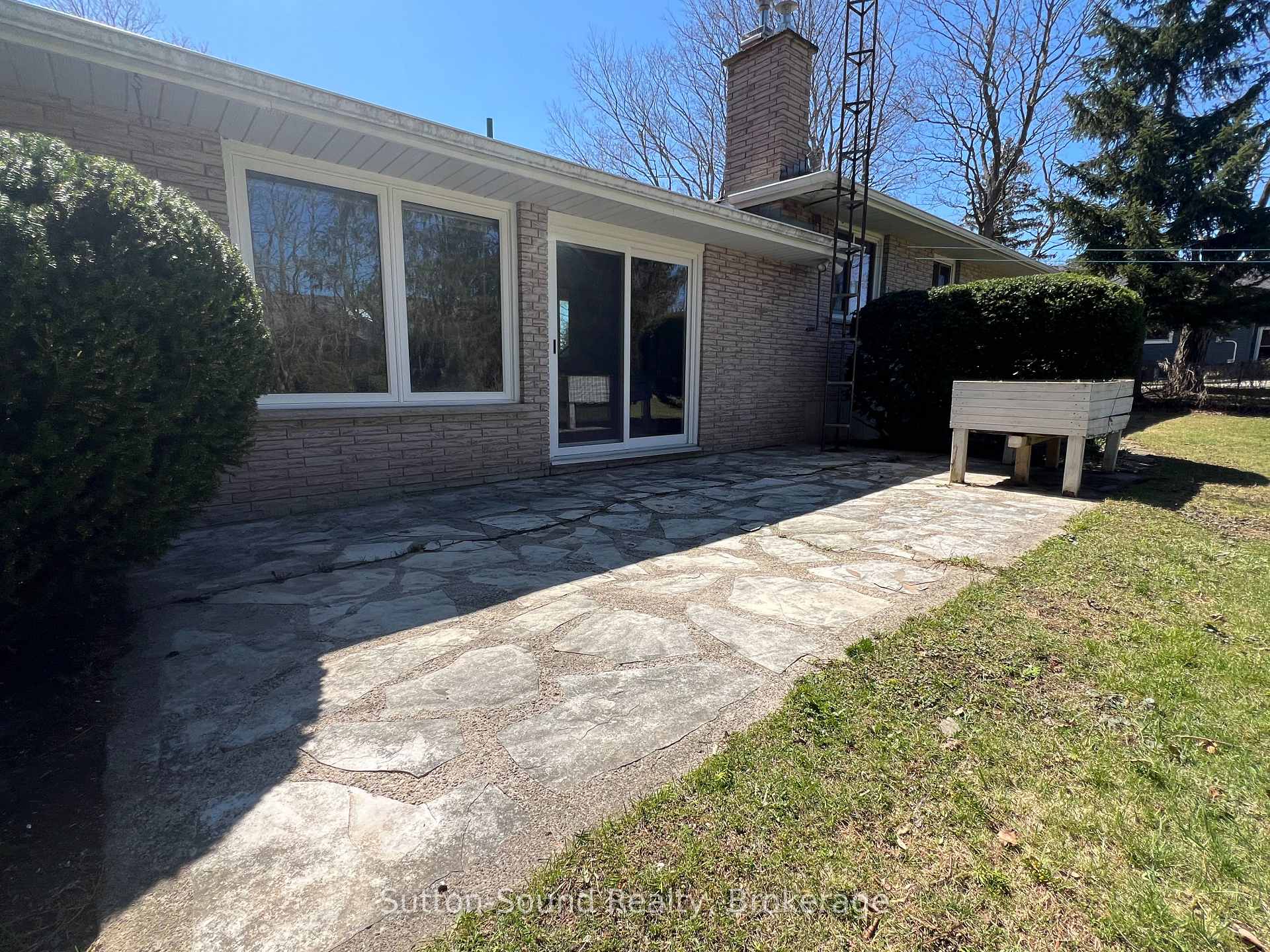 Photo 10 of 38 Brook Street W, Arran-Elderslie — HOMEH