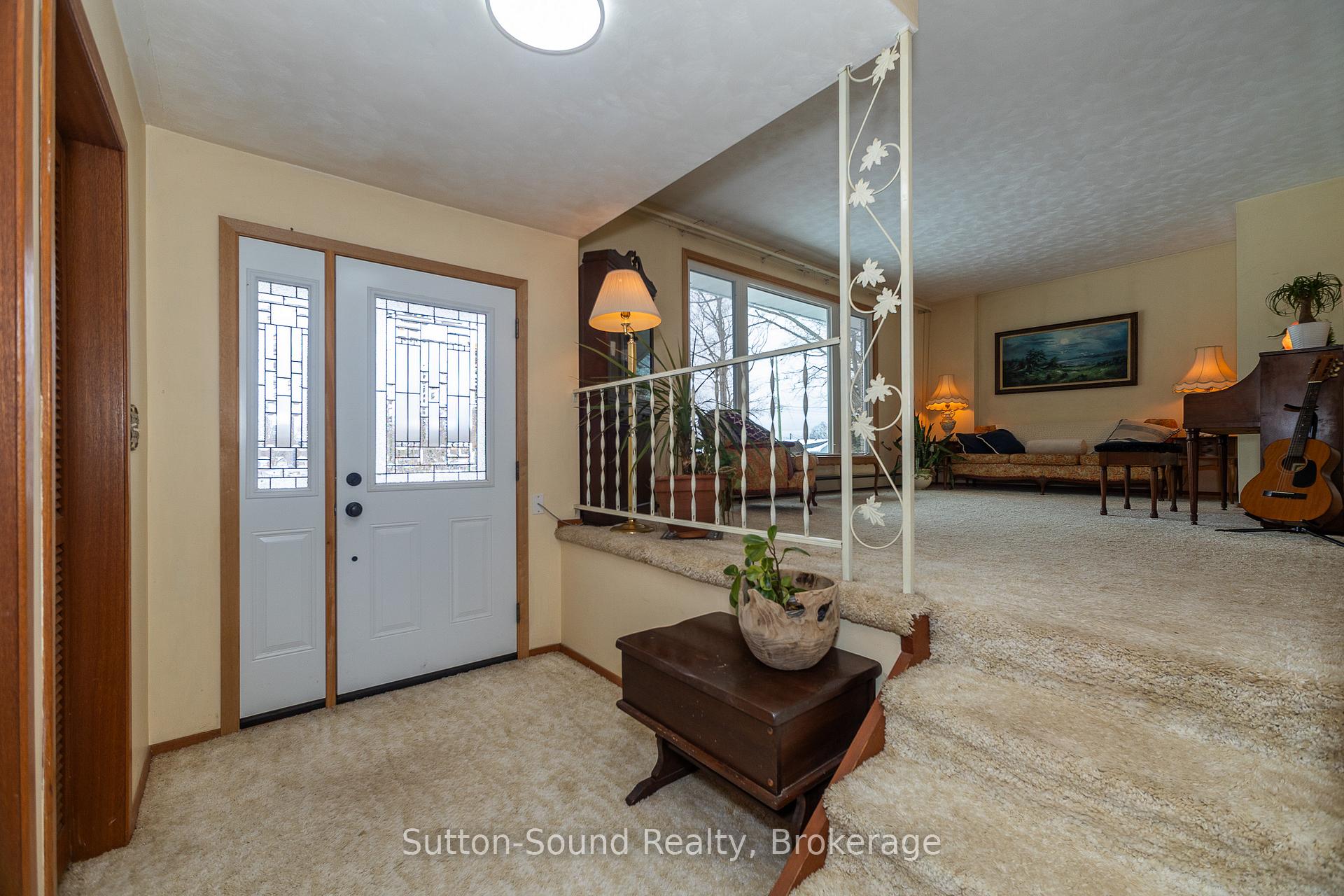 Photo 11 of 38 Brook Street W, Arran-Elderslie — HOMEH
