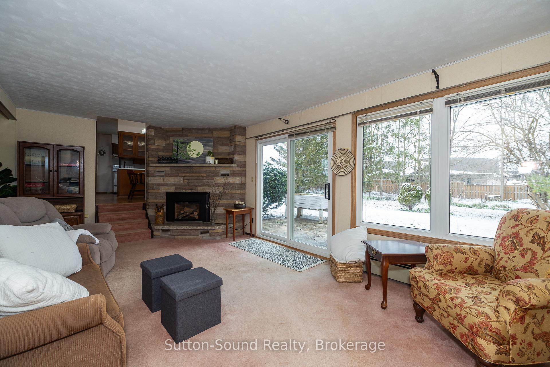 Photo 8 of 38 Brook Street W, Arran-Elderslie — HOMEH
