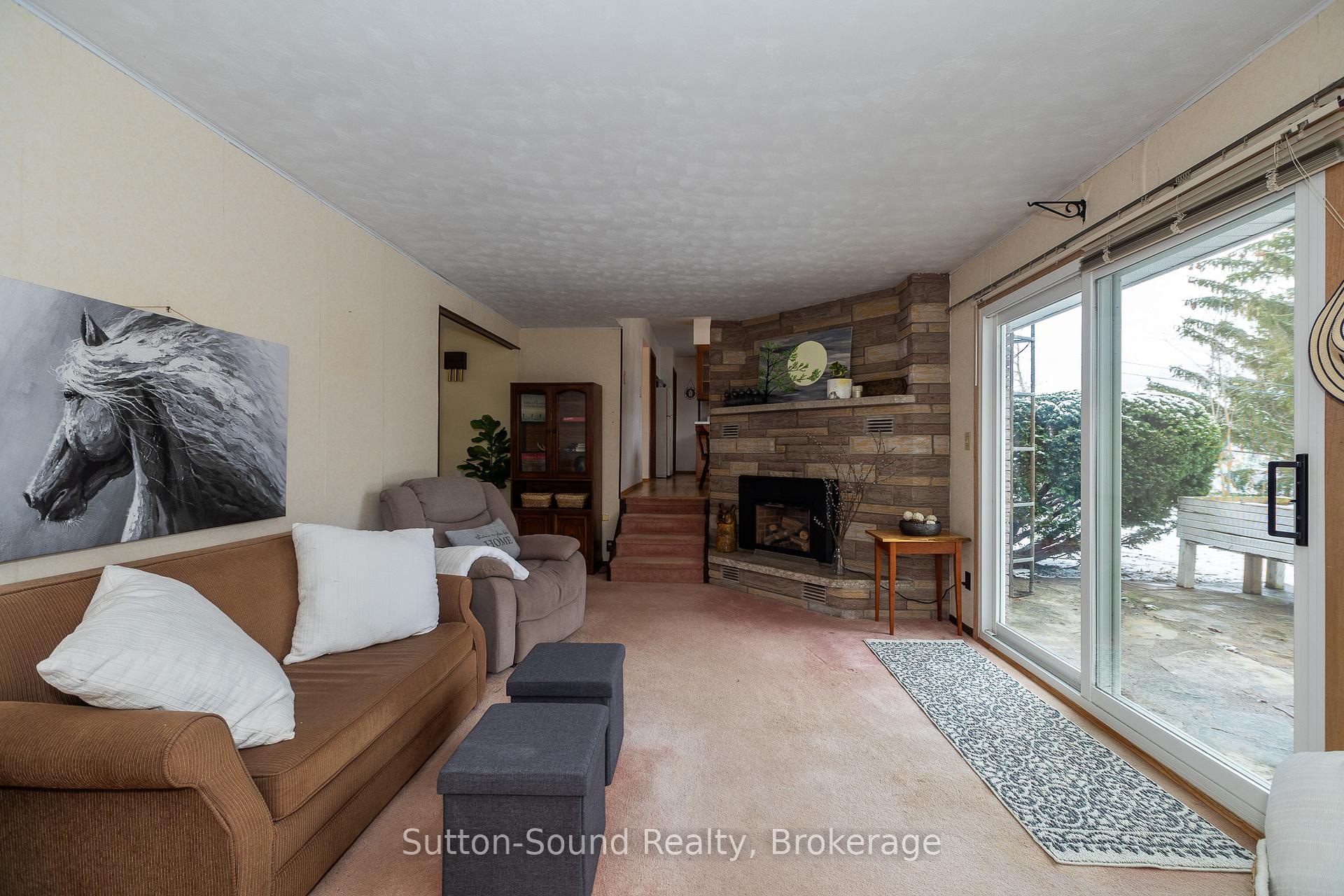 Photo 13 of 38 Brook Street W, Arran-Elderslie — HOMEH