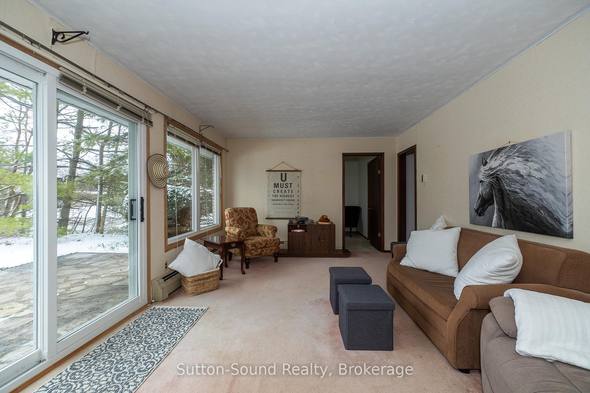 Photo 7 of 38 Brook Street W, Arran-Elderslie — HOMEH