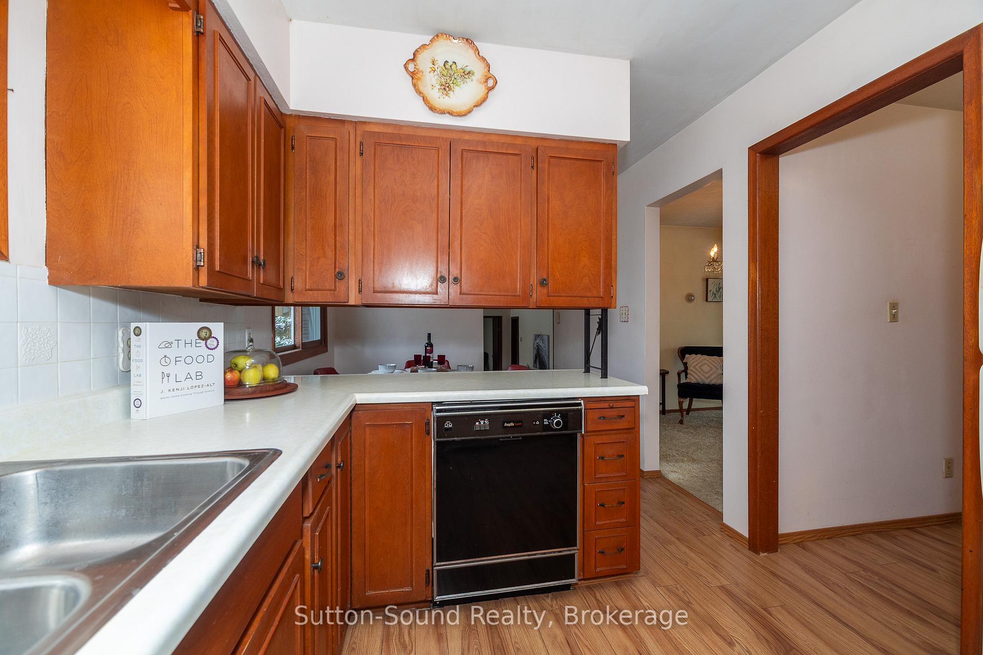 Photo 15 of 38 Brook Street W, Arran-Elderslie — HOMEH