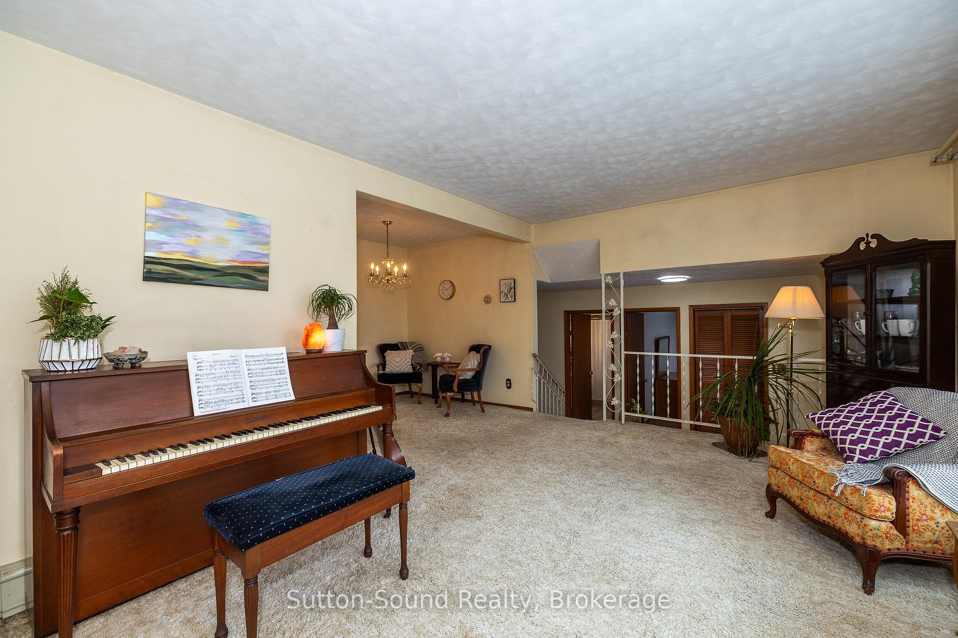 Photo 14 of 38 Brook Street W, Arran-Elderslie — HOMEH