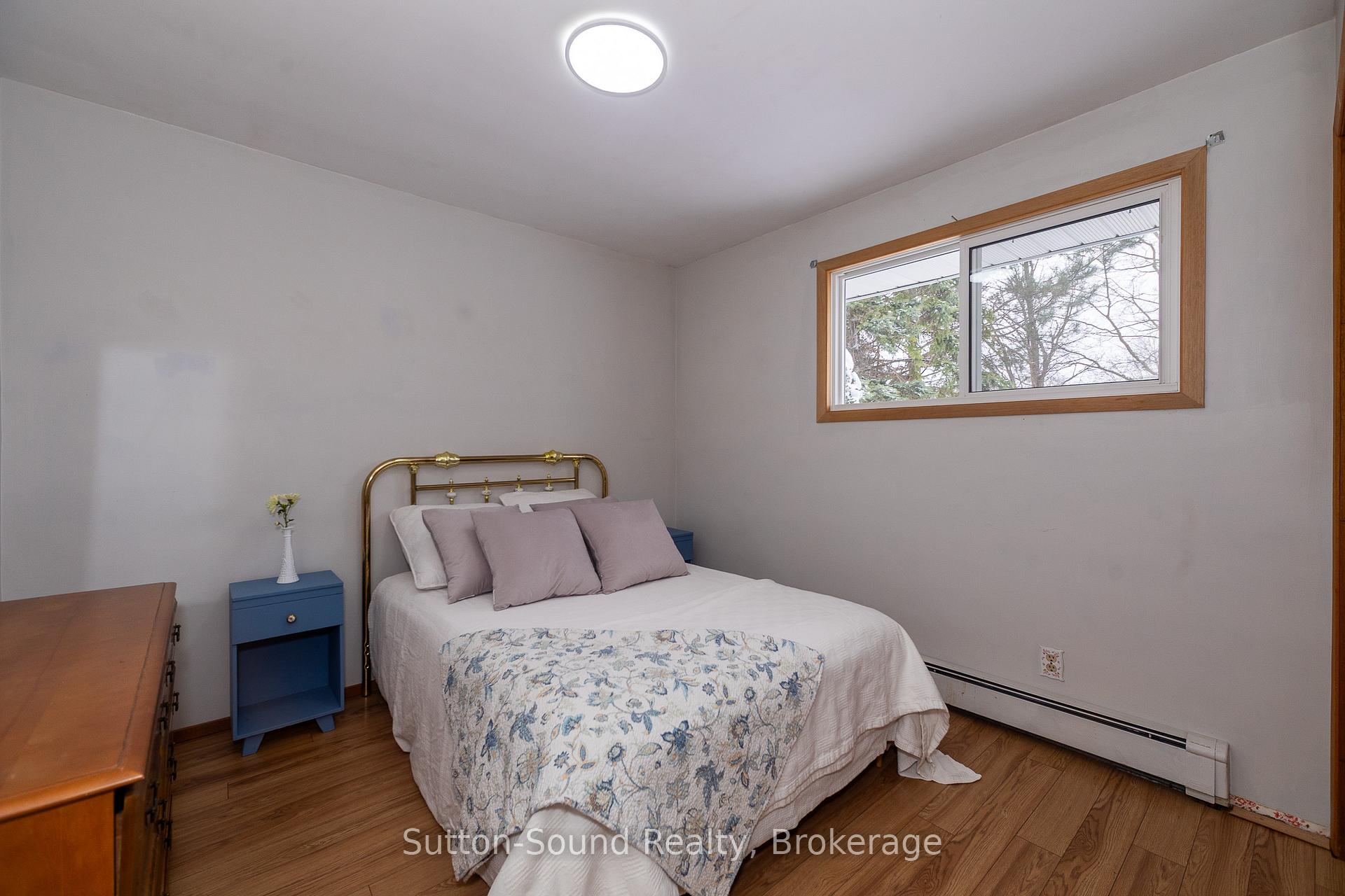 Photo 36 of 38 Brook Street W, Arran-Elderslie — HOMEH