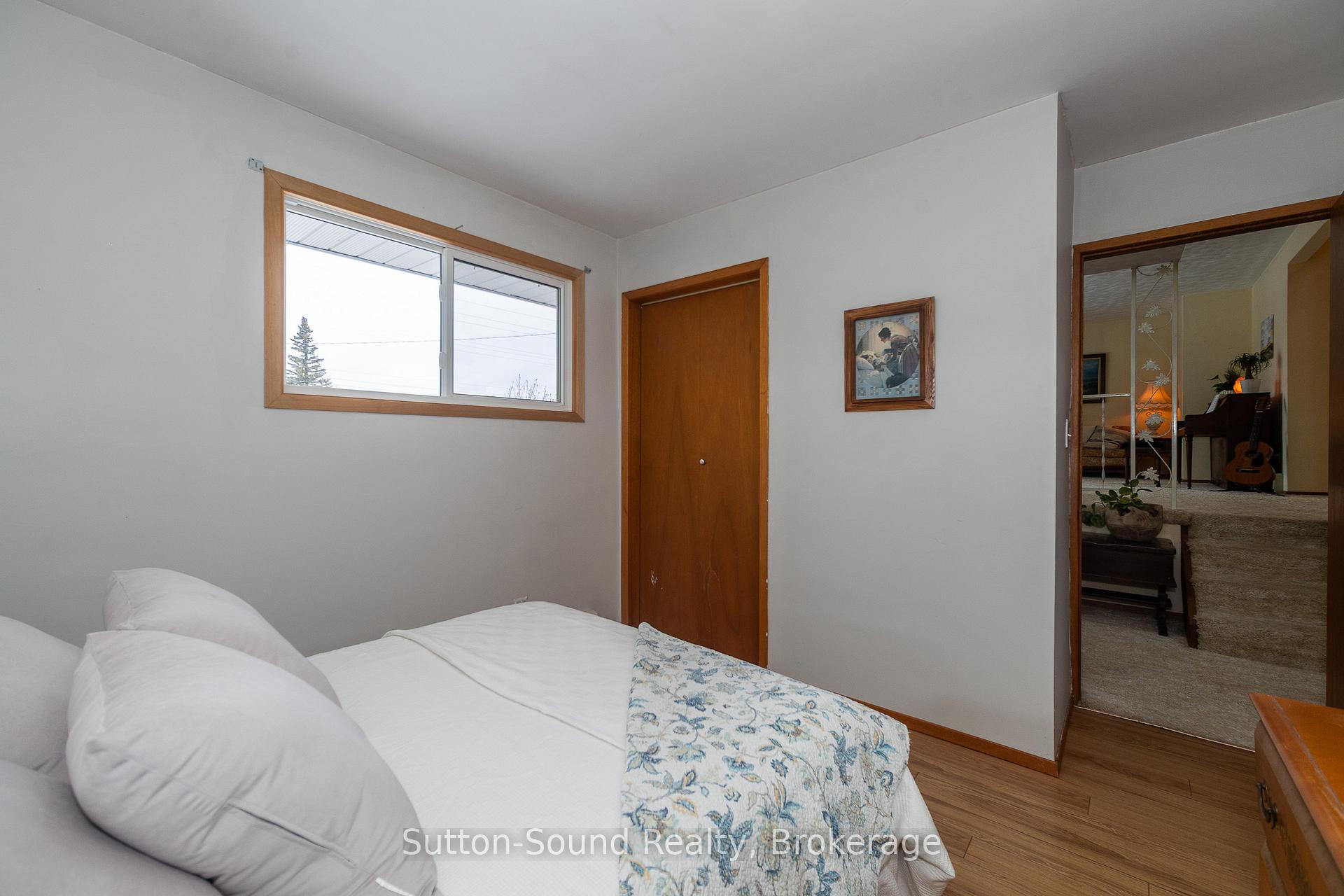 Photo 38 of 38 Brook Street W, Arran-Elderslie — HOMEH
