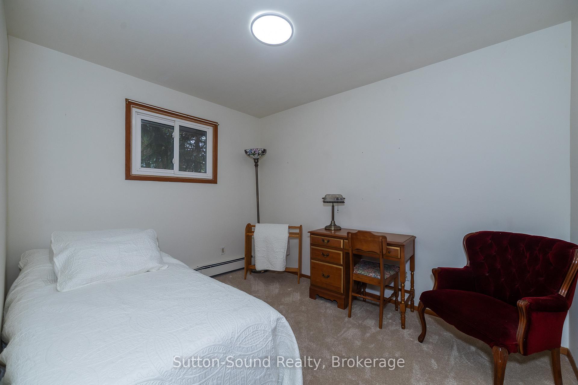 Photo 26 of 38 Brook Street W, Arran-Elderslie — HOMEH