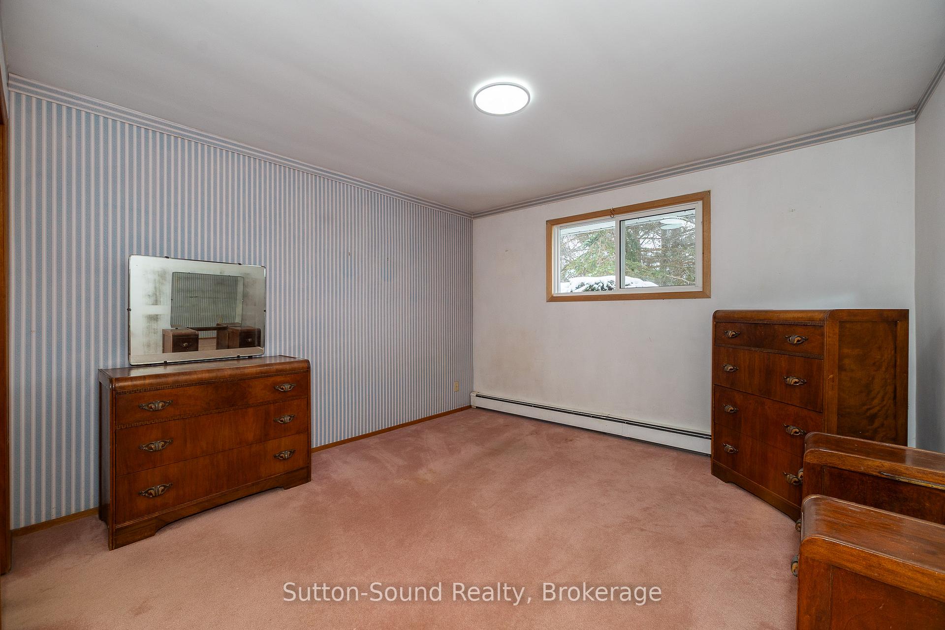 Photo 29 of 38 Brook Street W, Arran-Elderslie — HOMEH
