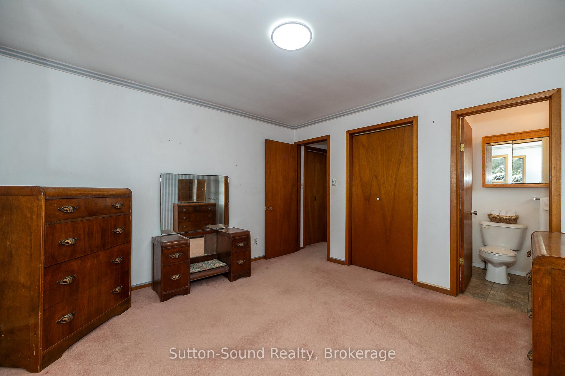Photo 30 of 38 Brook Street W, Arran-Elderslie — HOMEH