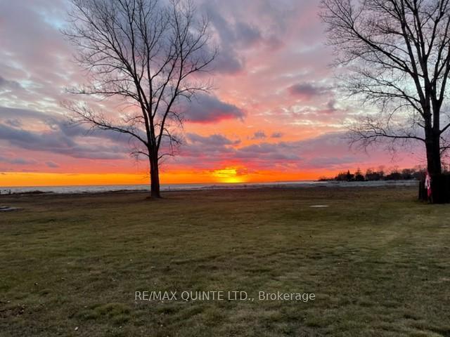 Photo 29 of 112 Lakehurst Street, Brighton — HOMEH