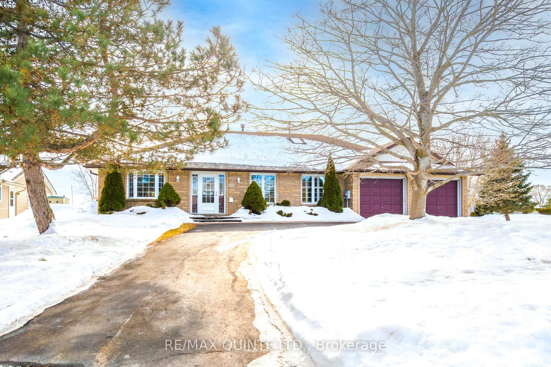 Photo 1 of 112 Lakehurst Street, Brighton — HOMEH