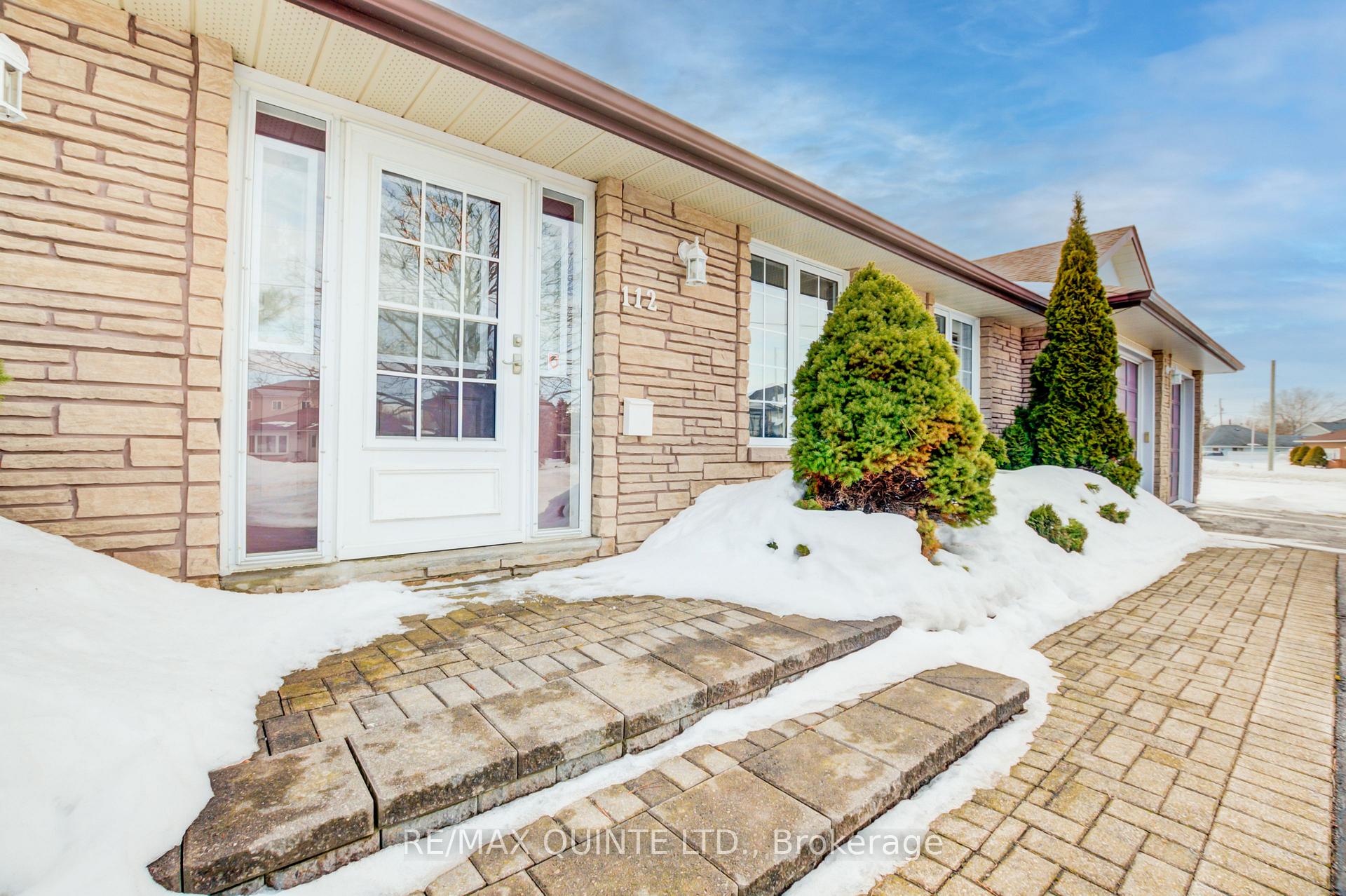 Photo 10 of 112 Lakehurst Street, Brighton — HOMEH