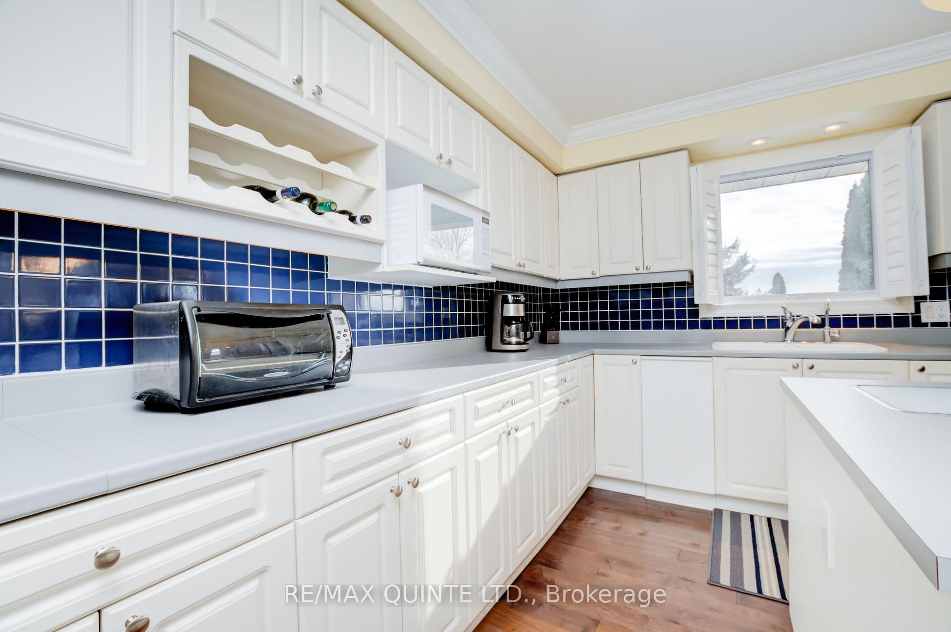 Photo 4 of 112 Lakehurst Street, Brighton — HOMEH