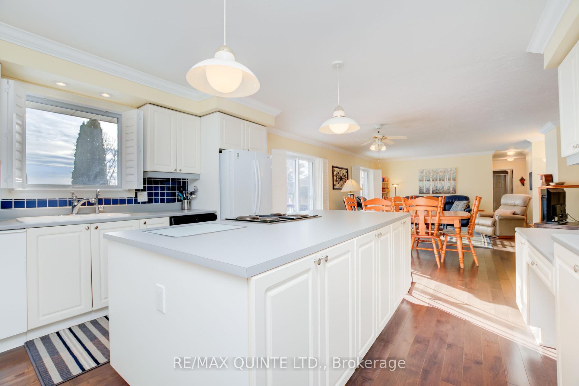 Photo 9 of 112 Lakehurst Street, Brighton — HOMEH