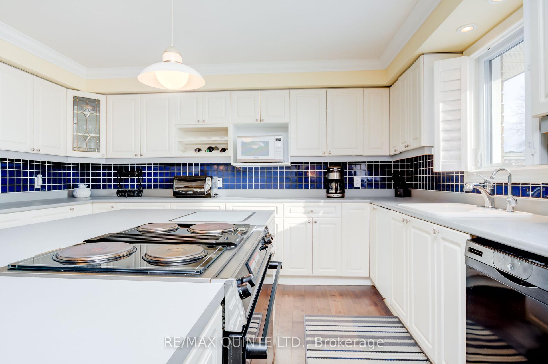 Photo 11 of 112 Lakehurst Street, Brighton — HOMEH