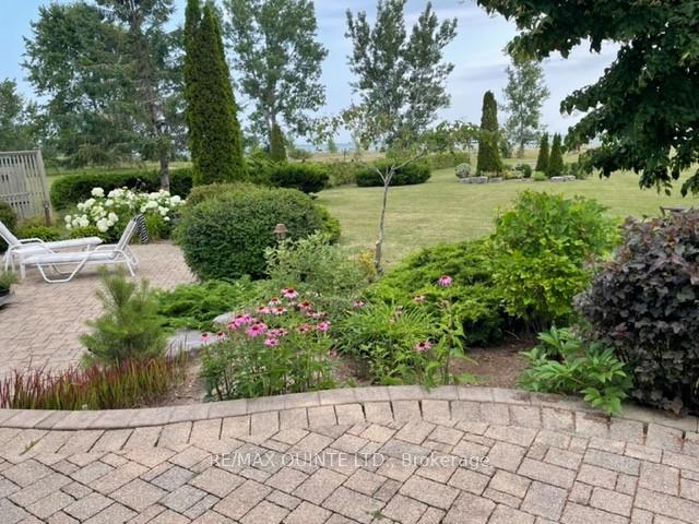 Photo 3 of 112 Lakehurst Street, Brighton — HOMEH