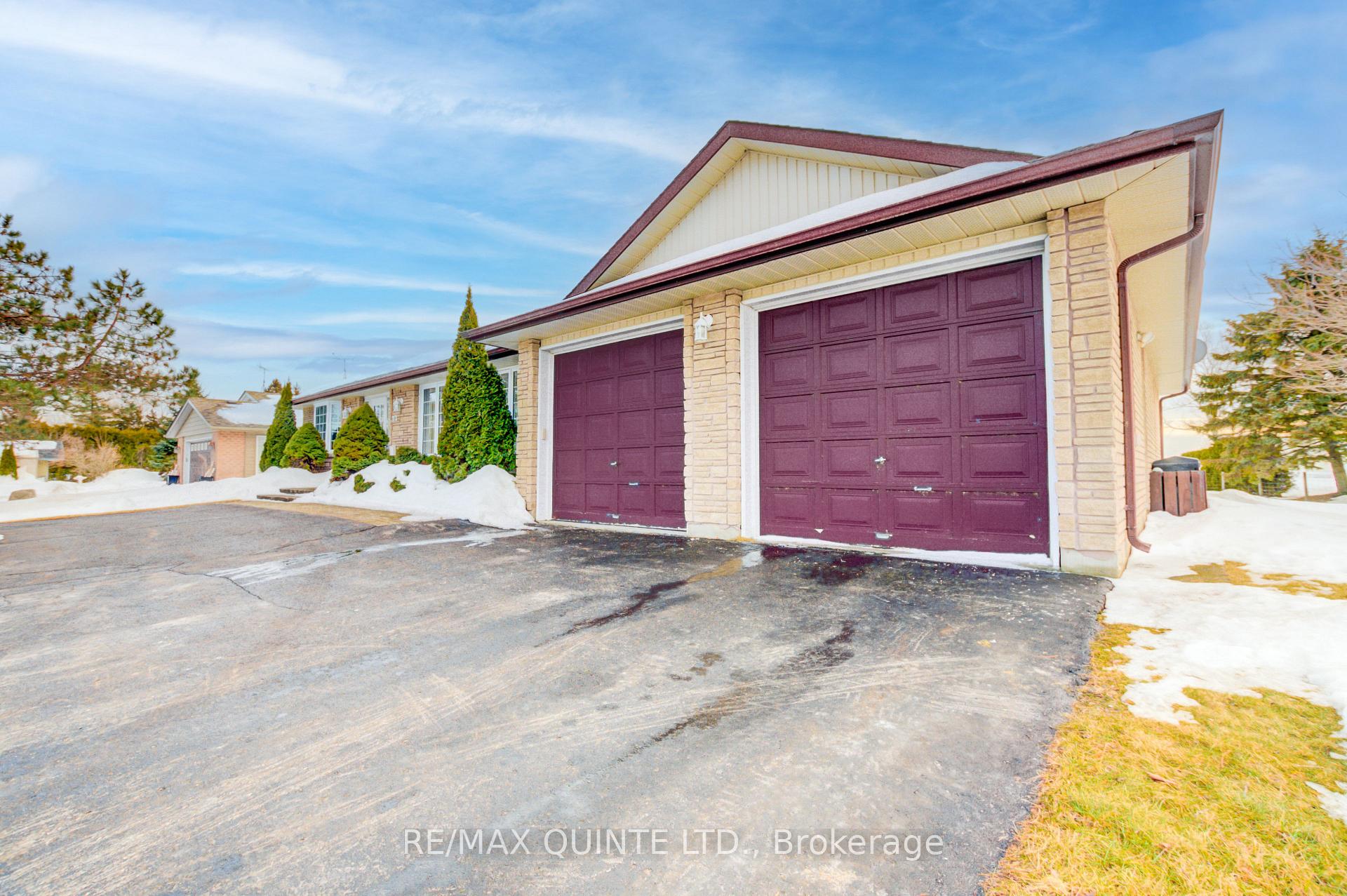 Photo 12 of 112 Lakehurst Street, Brighton — HOMEH