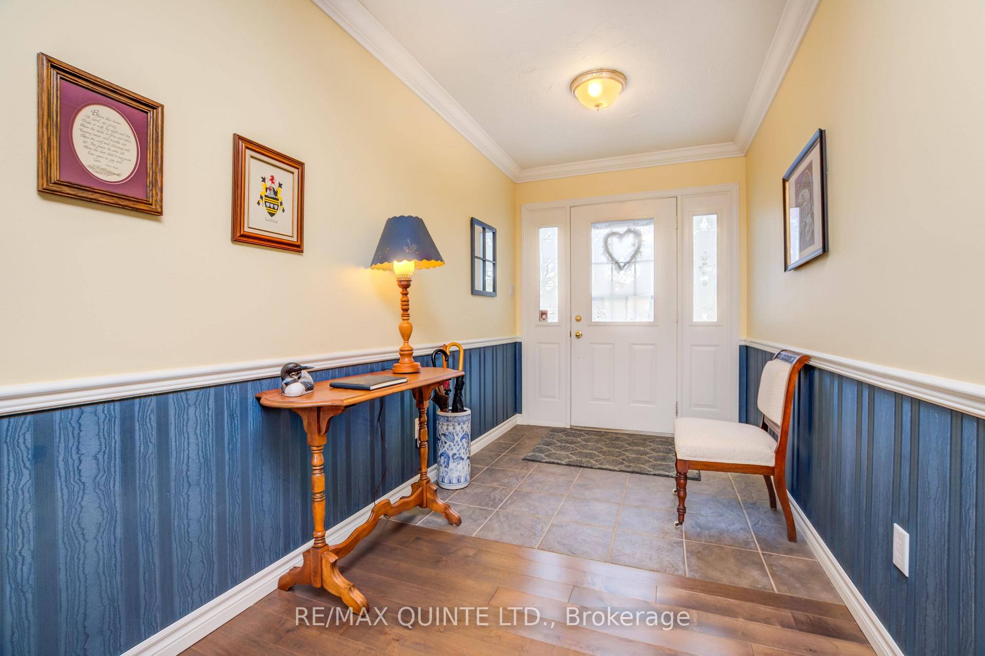 Photo 15 of 112 Lakehurst Street, Brighton — HOMEH