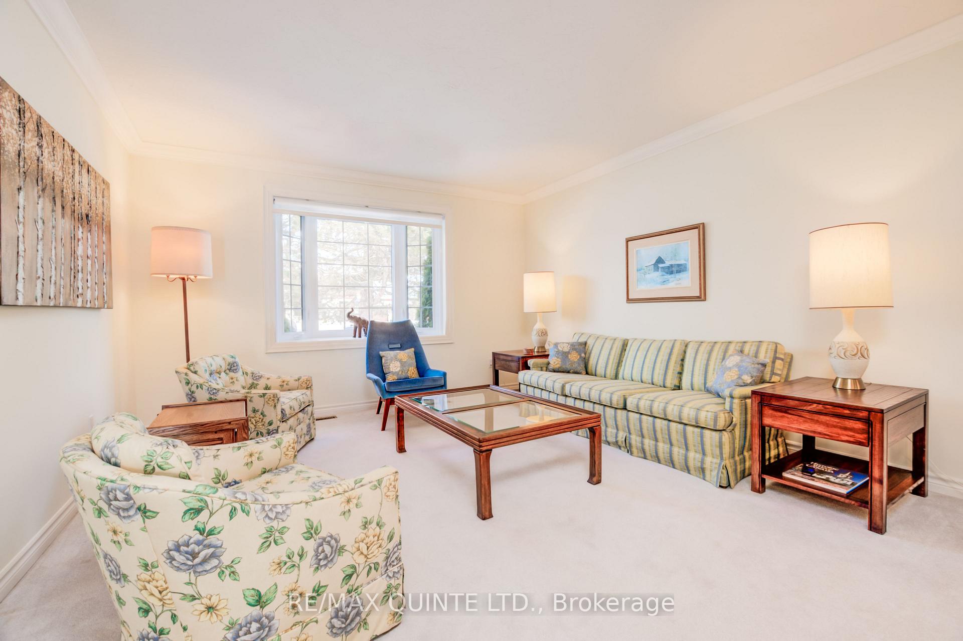Photo 8 of 112 Lakehurst Street, Brighton — HOMEH