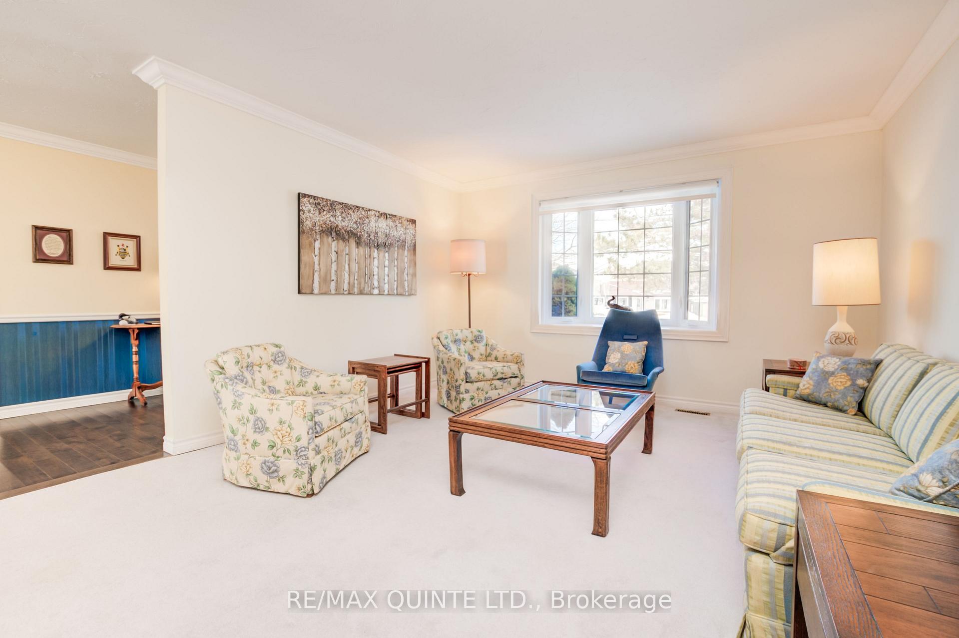 Photo 14 of 112 Lakehurst Street, Brighton — HOMEH