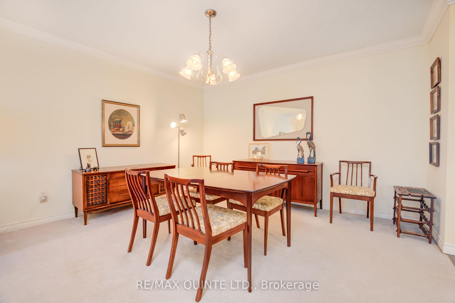 Photo 5 of 112 Lakehurst Street, Brighton — HOMEH