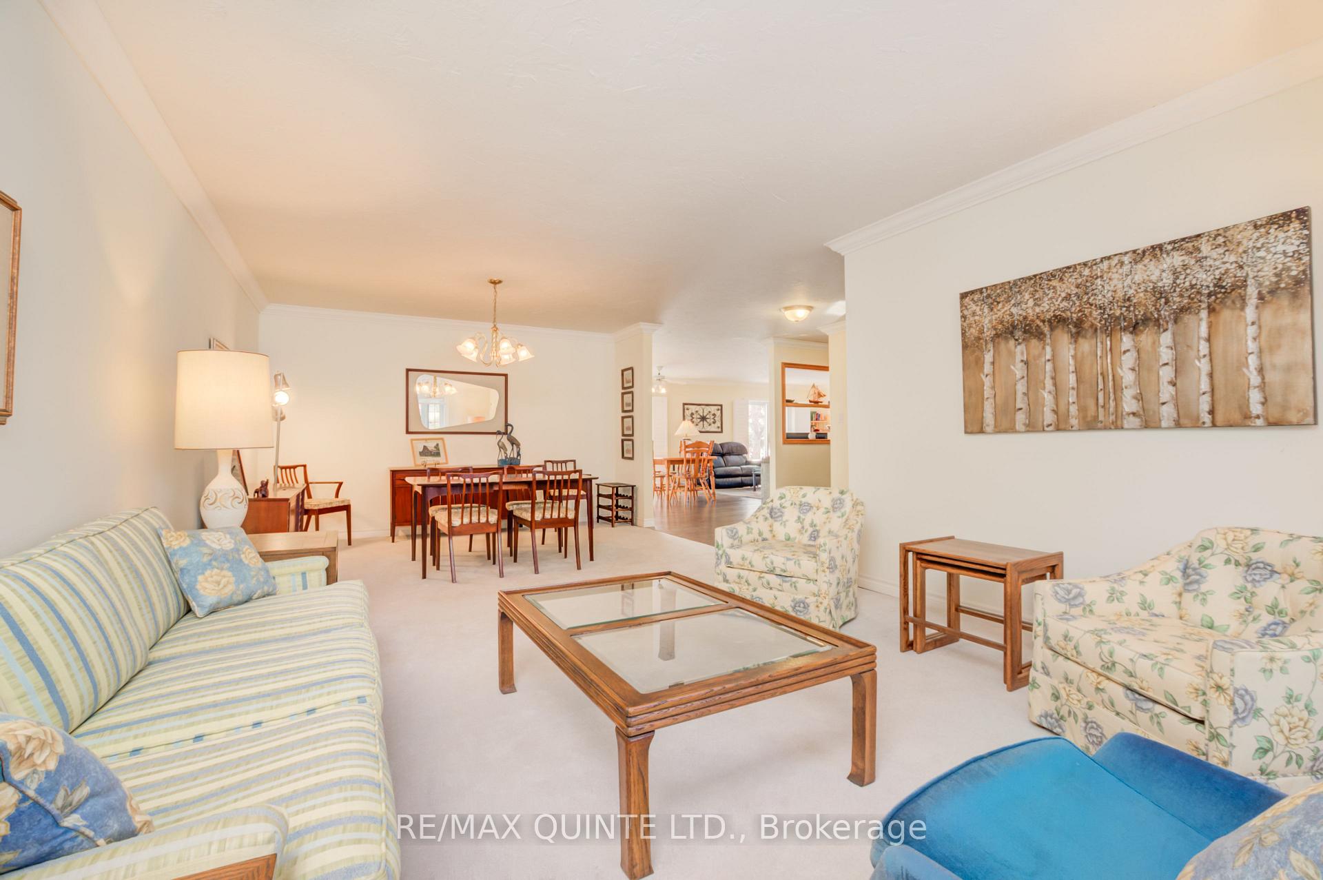 Photo 19 of 112 Lakehurst Street, Brighton — HOMEH