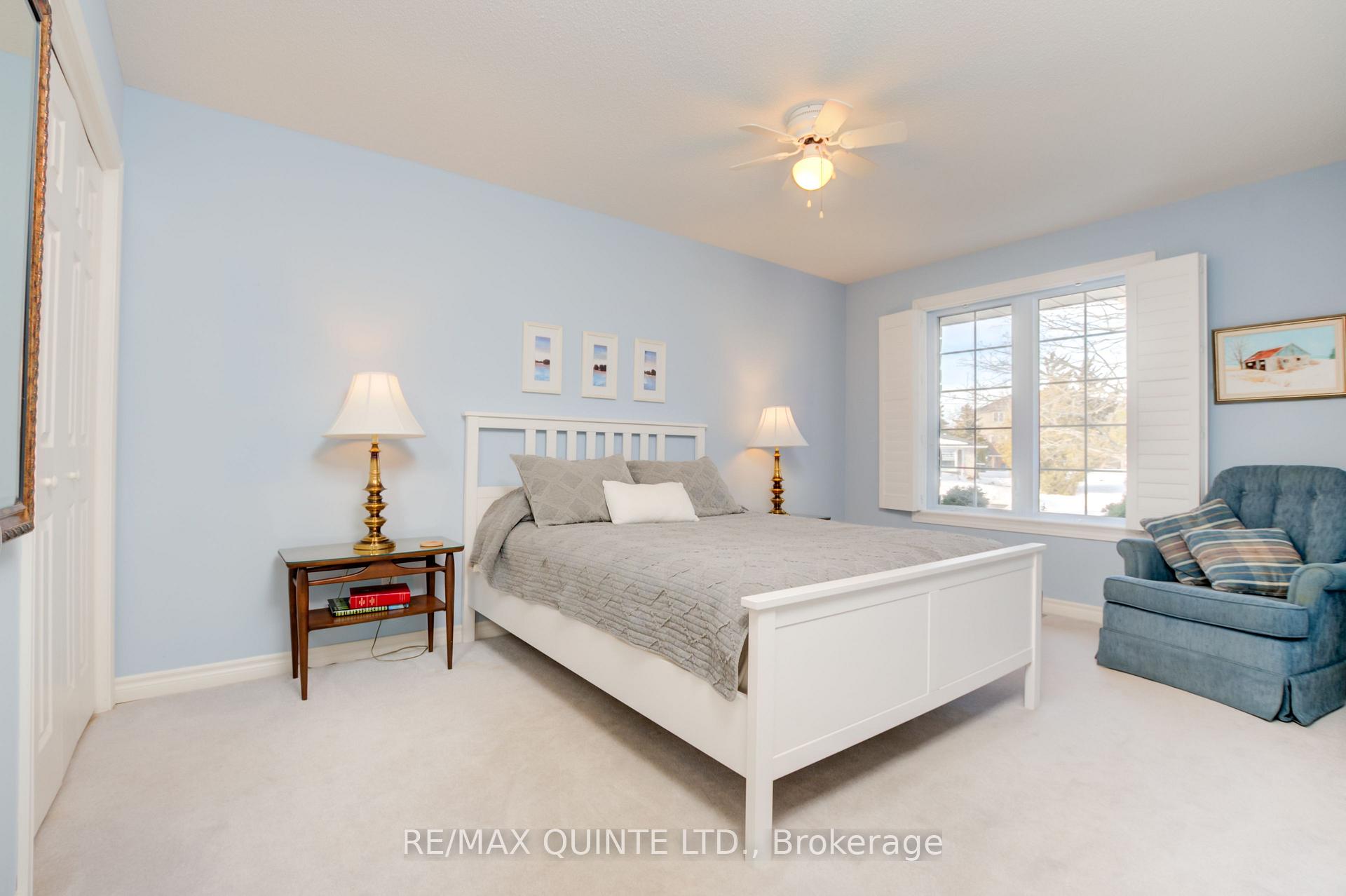 Photo 16 of 112 Lakehurst Street, Brighton — HOMEH