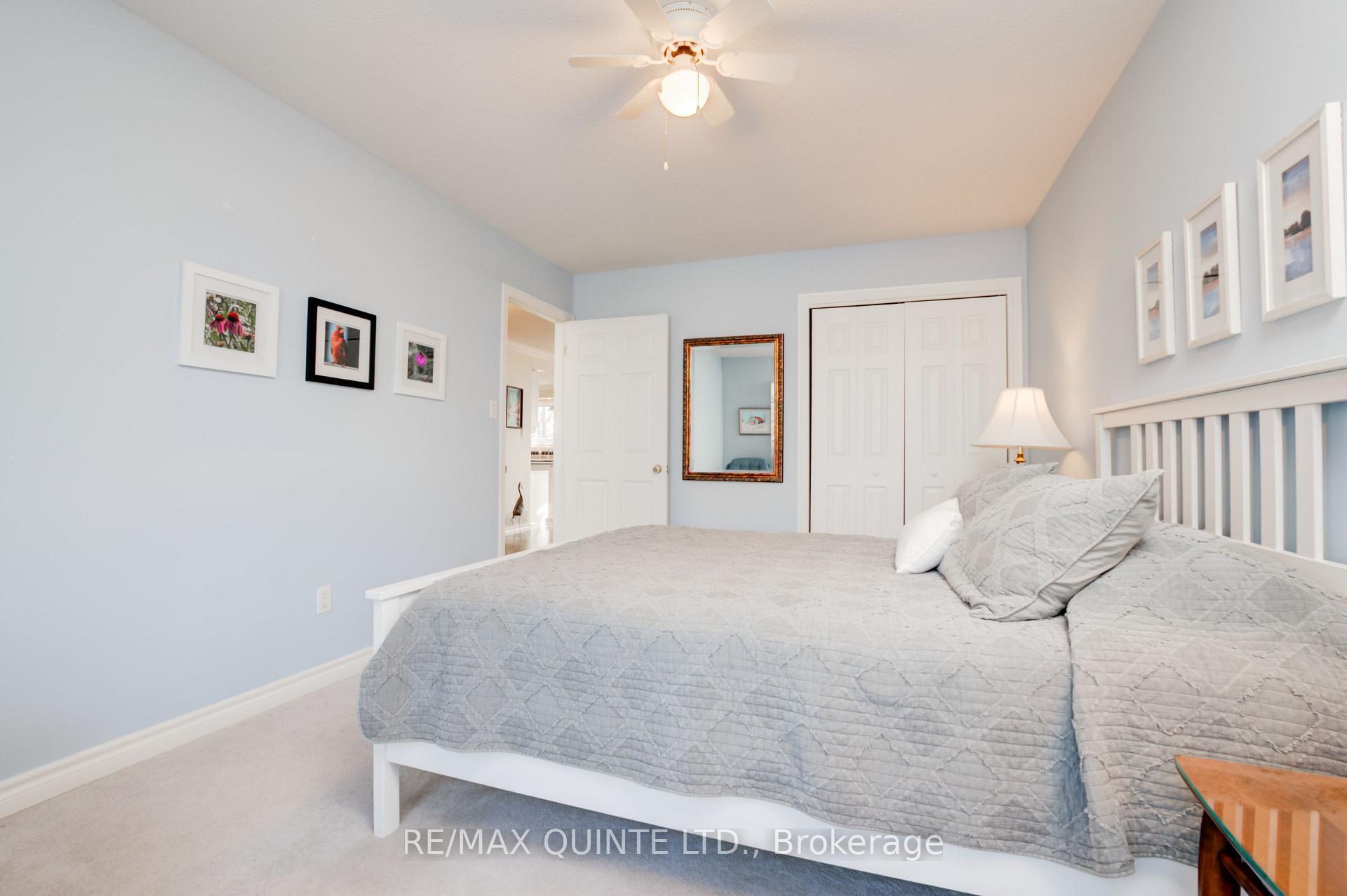 Photo 7 of 112 Lakehurst Street, Brighton — HOMEH