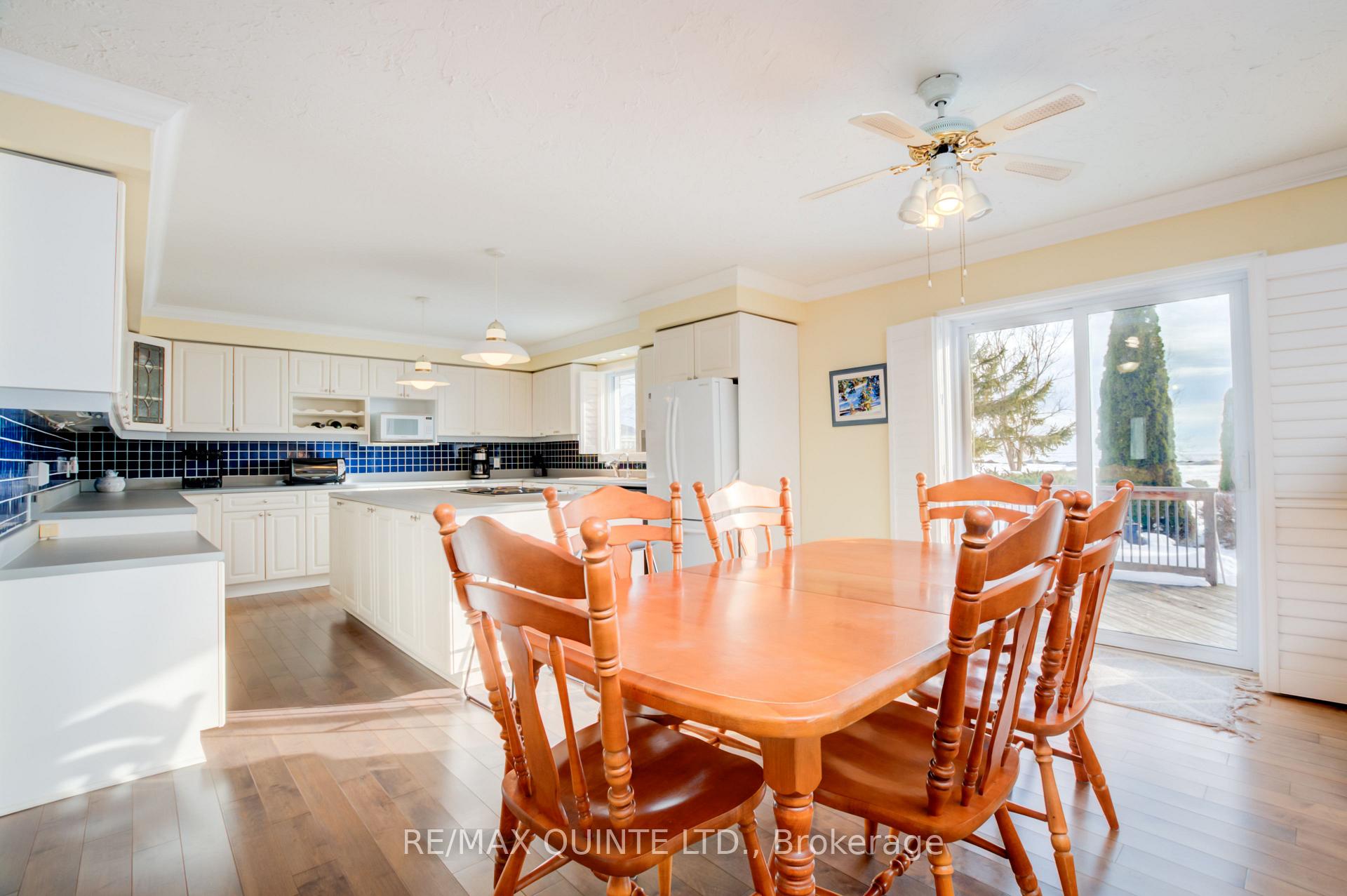 Photo 17 of 112 Lakehurst Street, Brighton — HOMEH