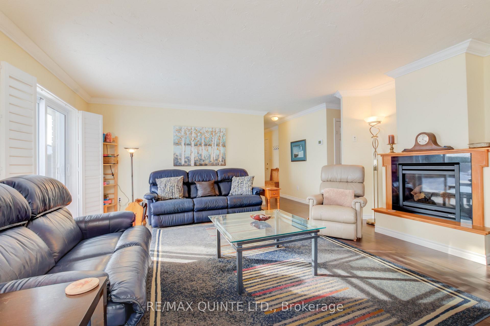 Photo 18 of 112 Lakehurst Street, Brighton — HOMEH