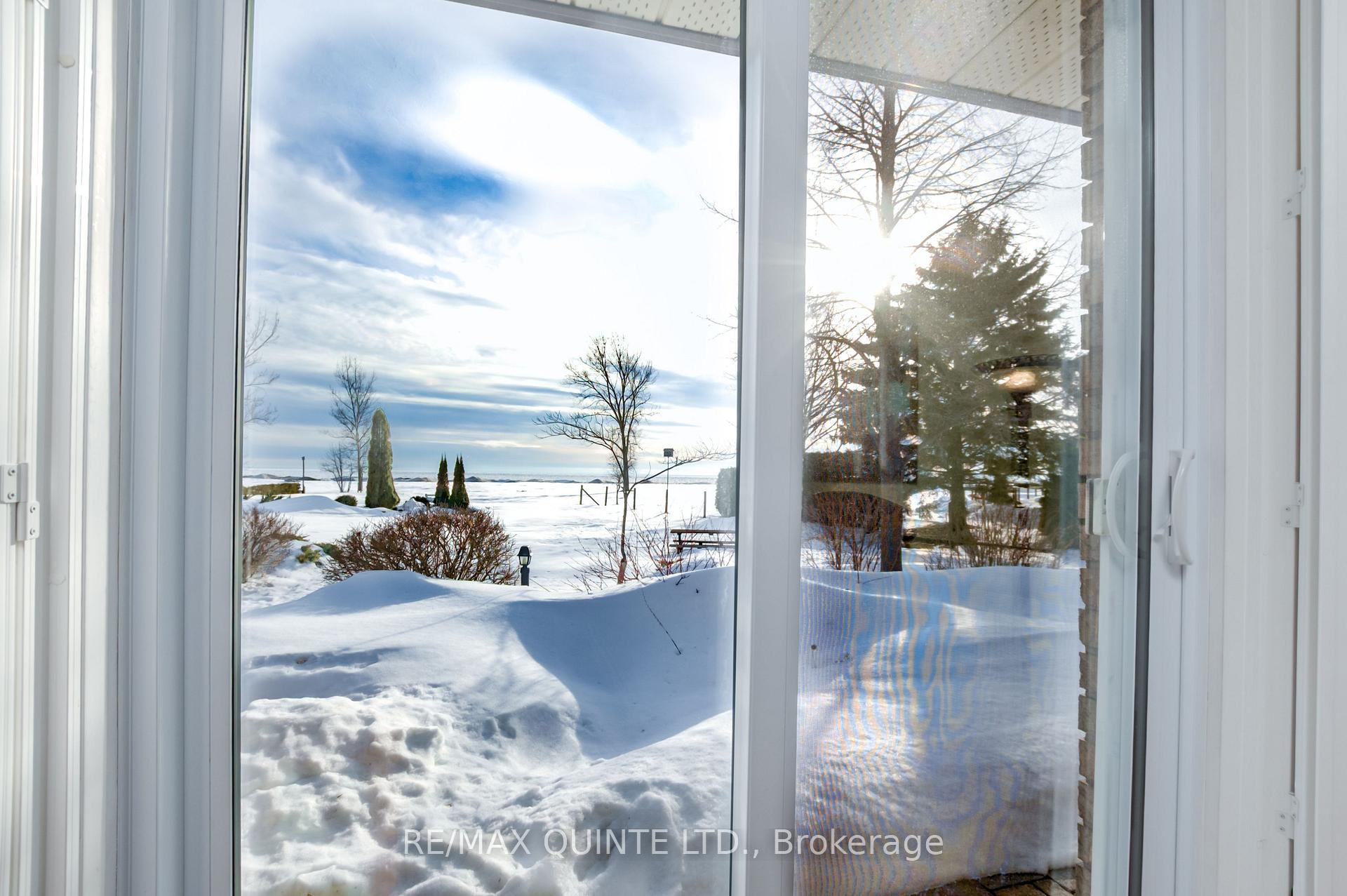 Photo 23 of 112 Lakehurst Street, Brighton — HOMEH