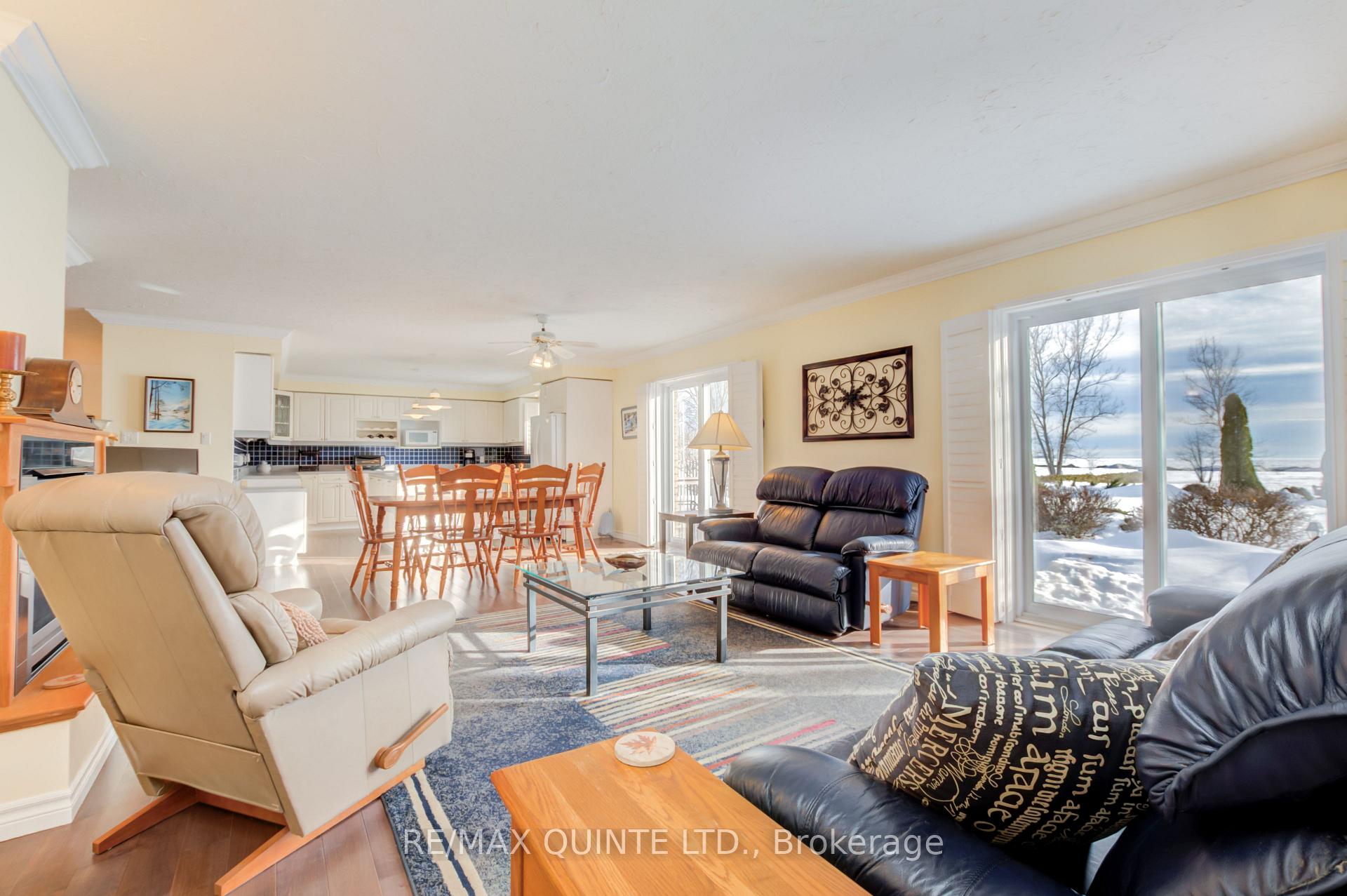 Photo 20 of 112 Lakehurst Street, Brighton — HOMEH