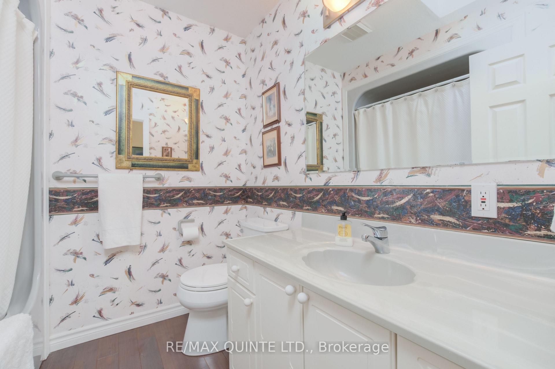 Photo 24 of 112 Lakehurst Street, Brighton — HOMEH