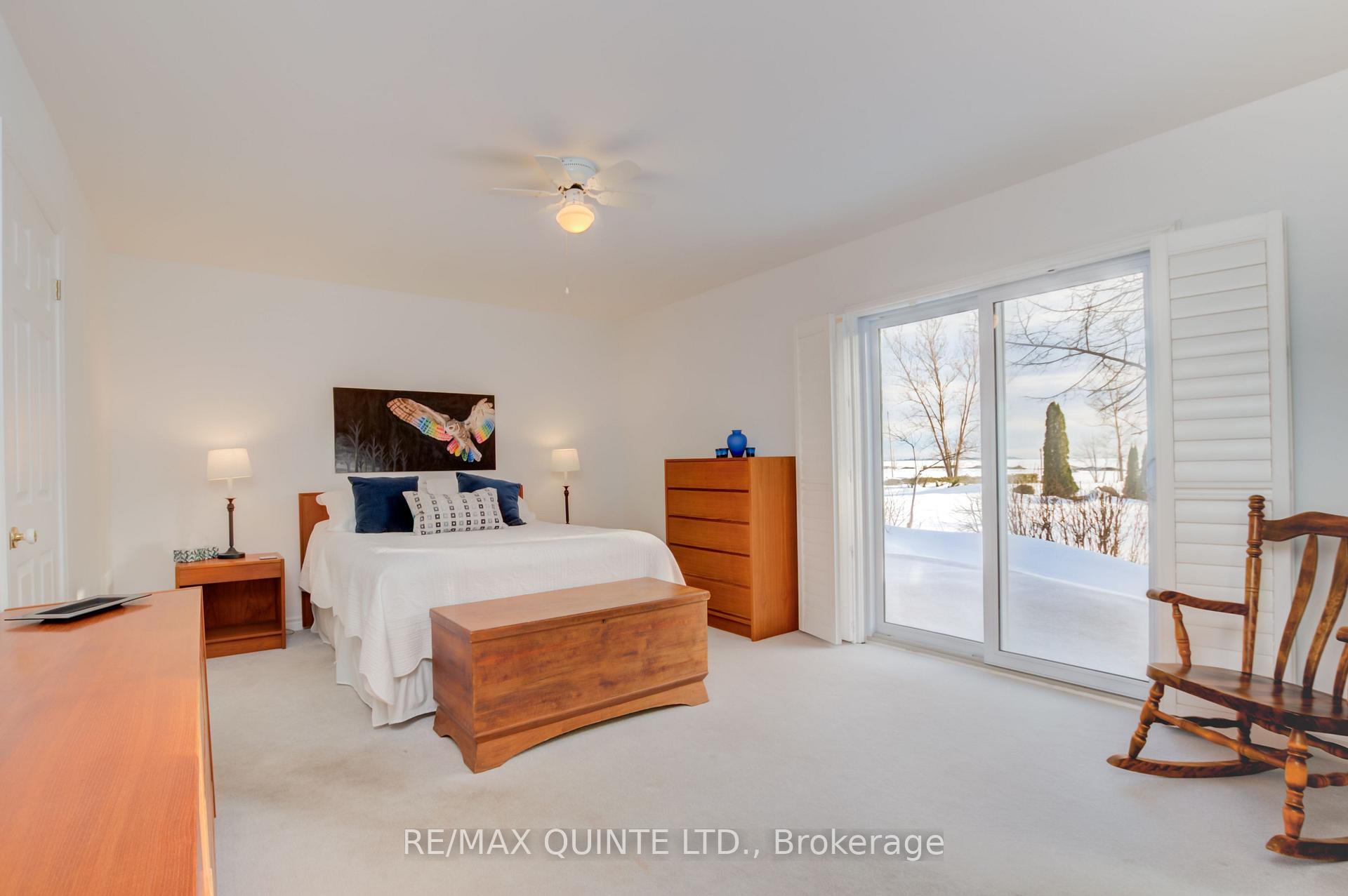 Photo 26 of 112 Lakehurst Street, Brighton — HOMEH